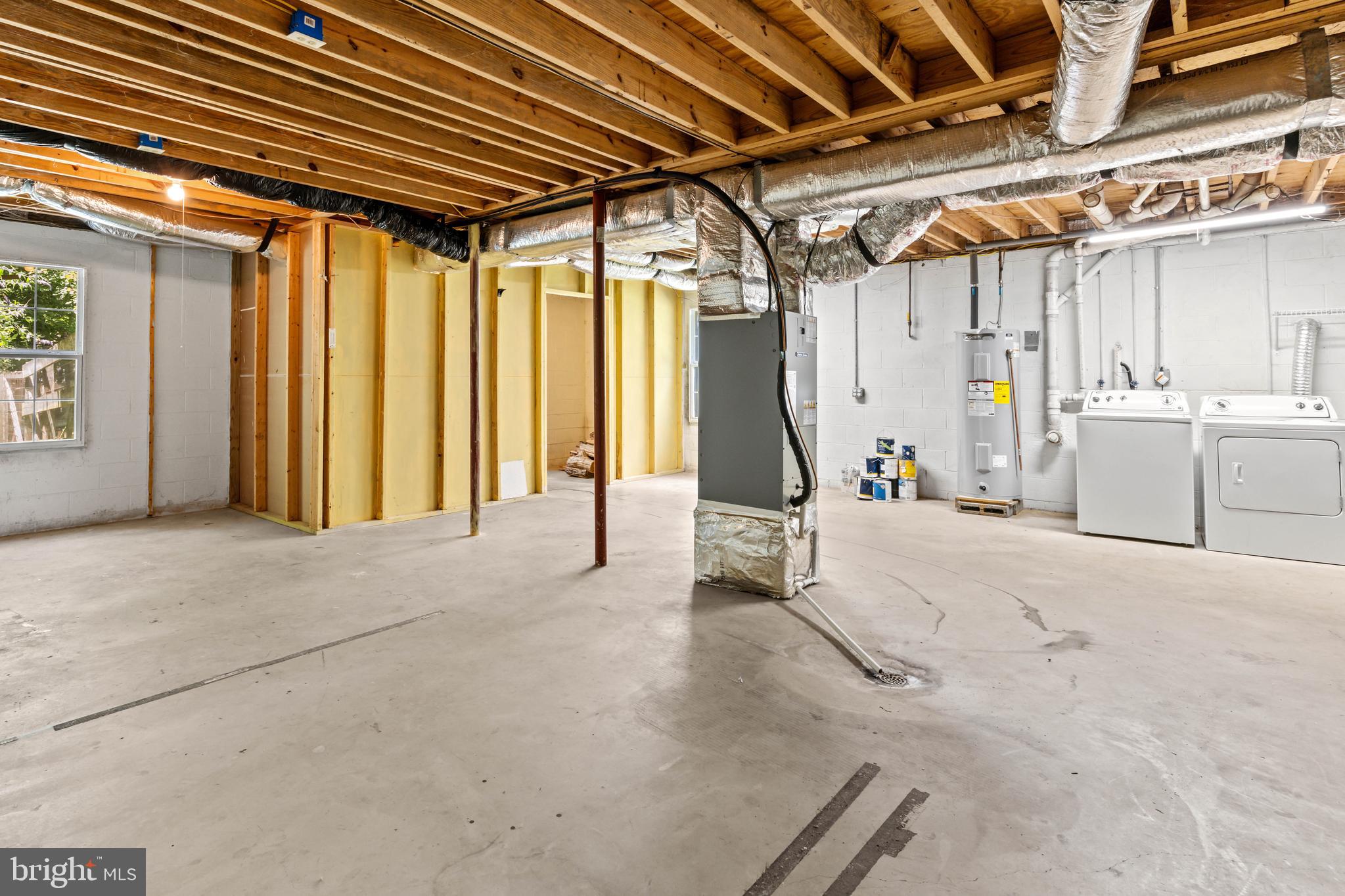 MALVERN OF MADISON - Residential