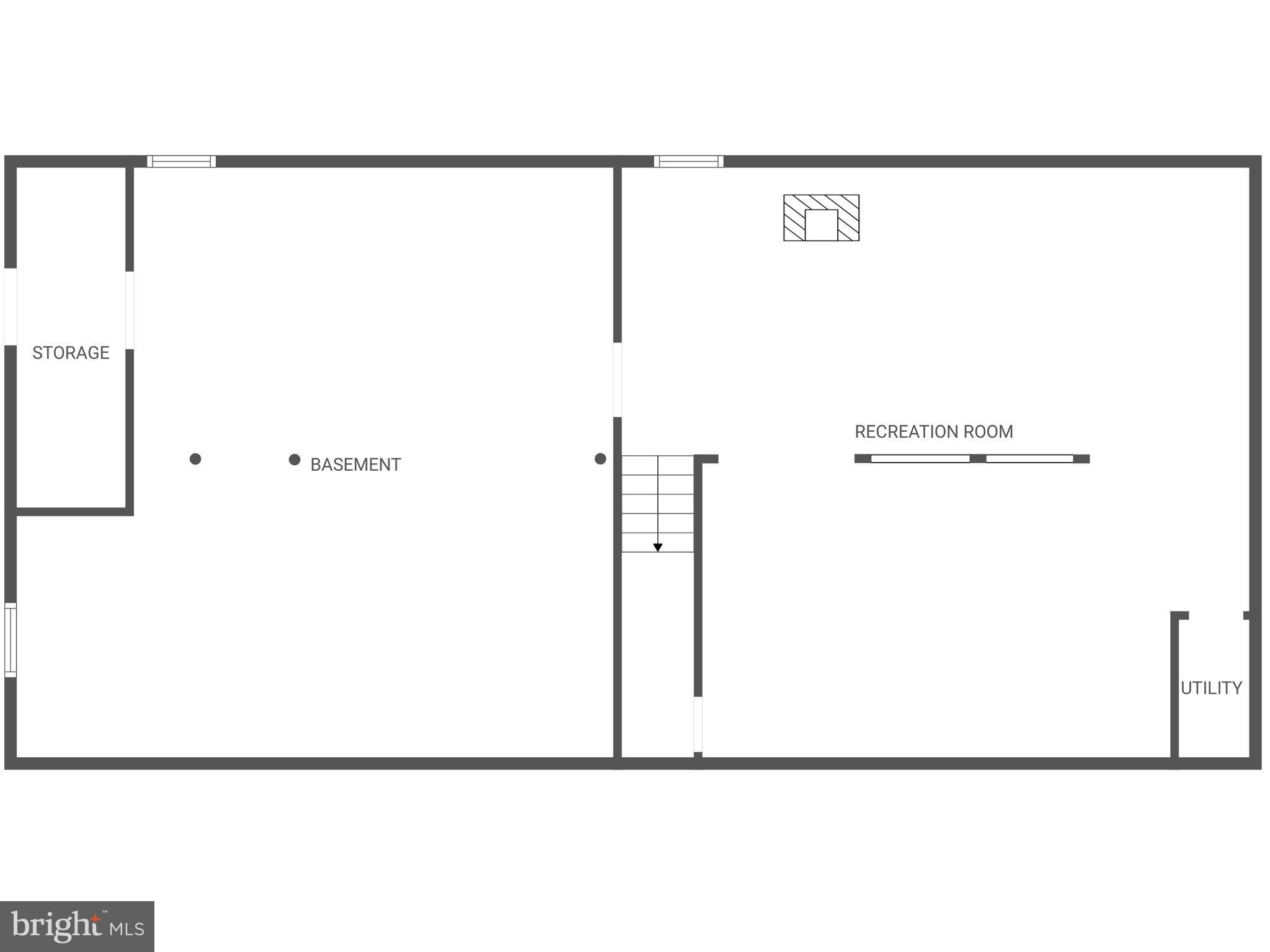 MALVERN OF MADISON - Residential