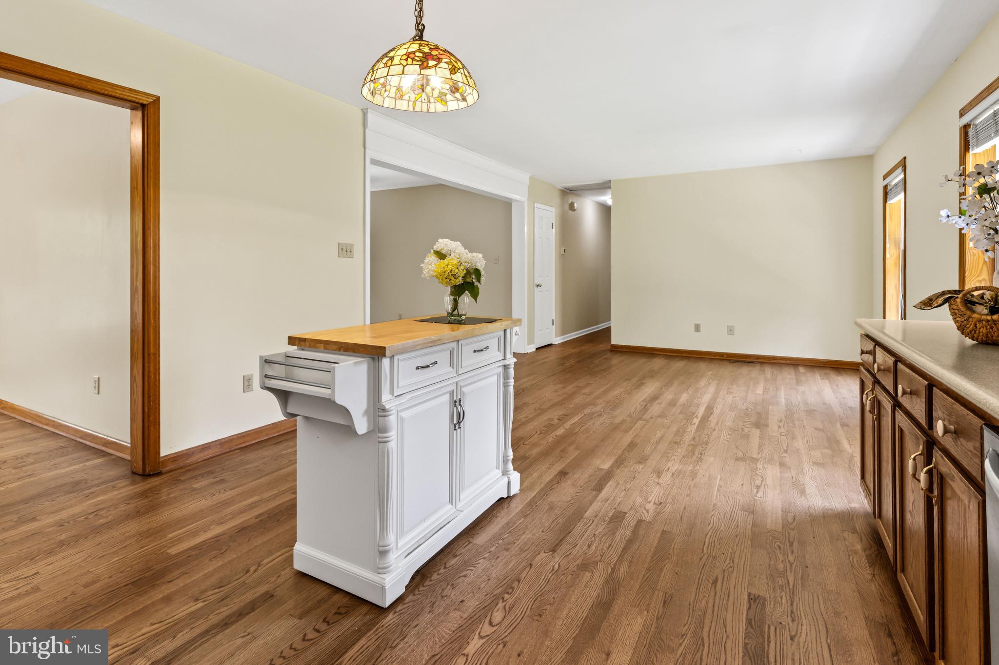 MALVERN OF MADISON - Residential