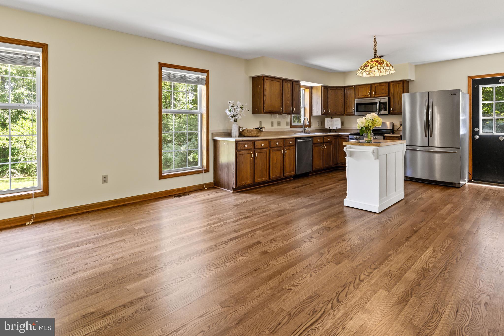 MALVERN OF MADISON - Residential