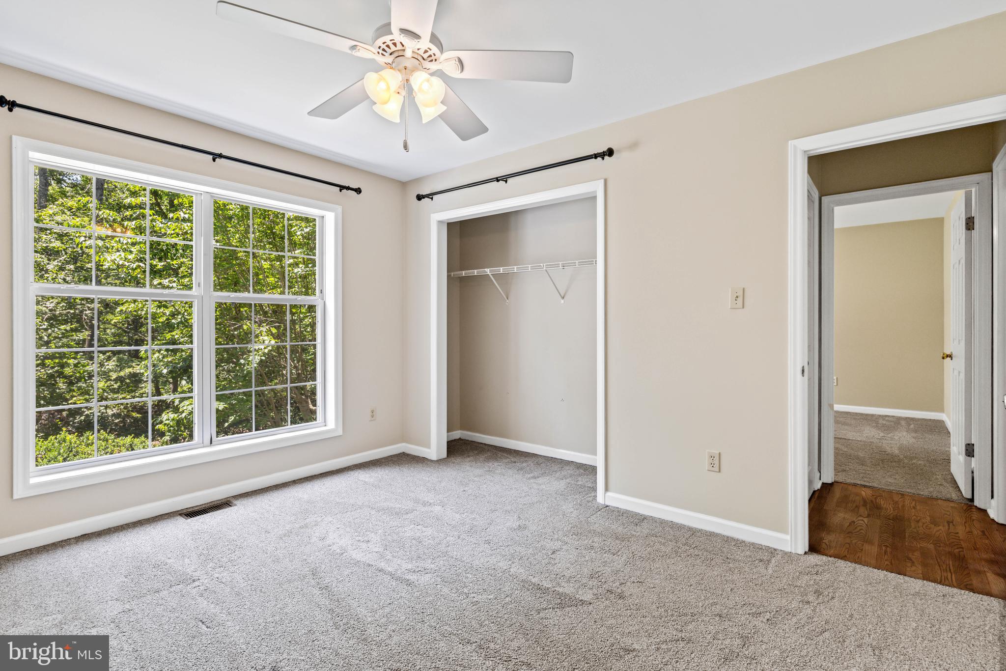 MALVERN OF MADISON - Residential