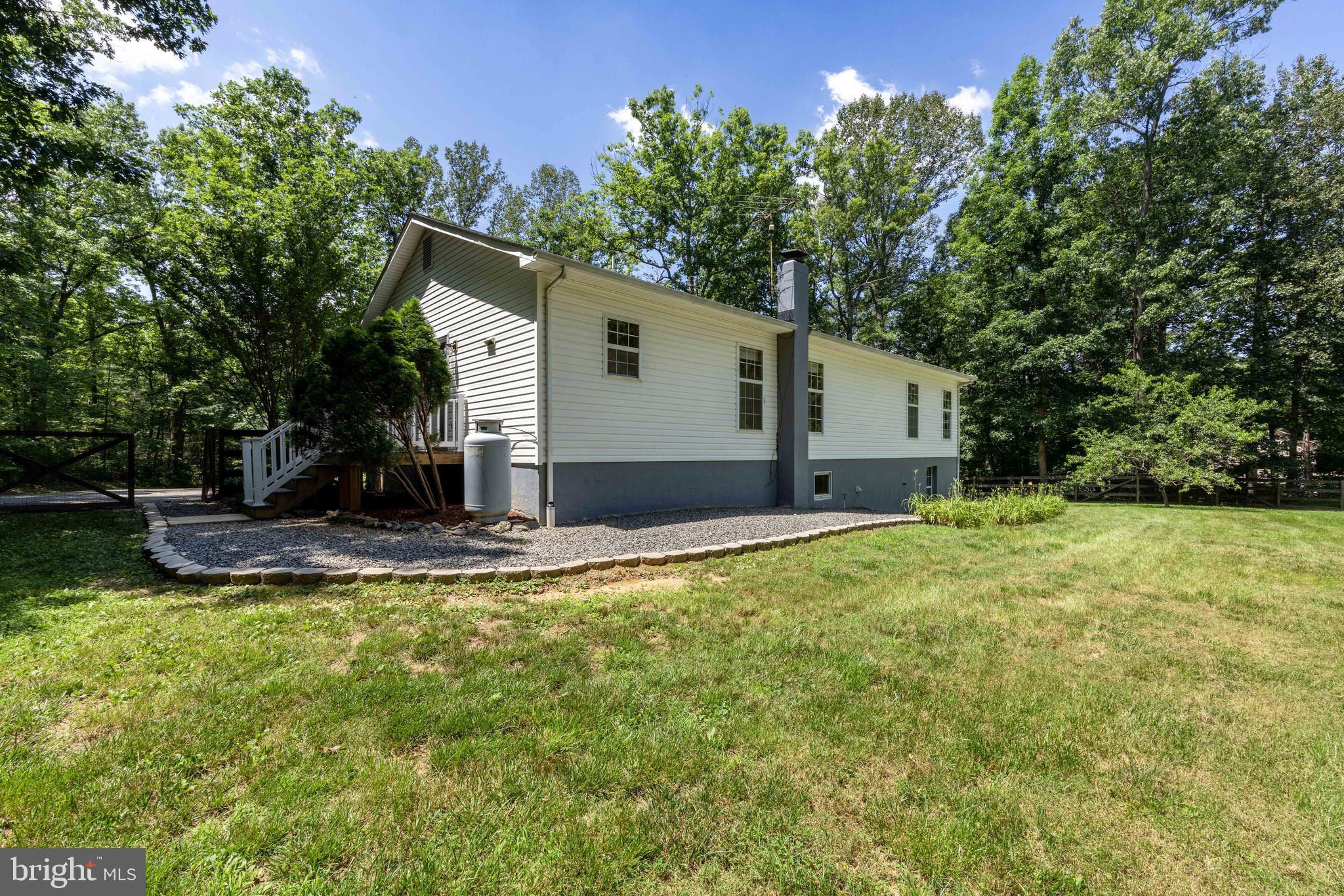 MALVERN OF MADISON - Residential