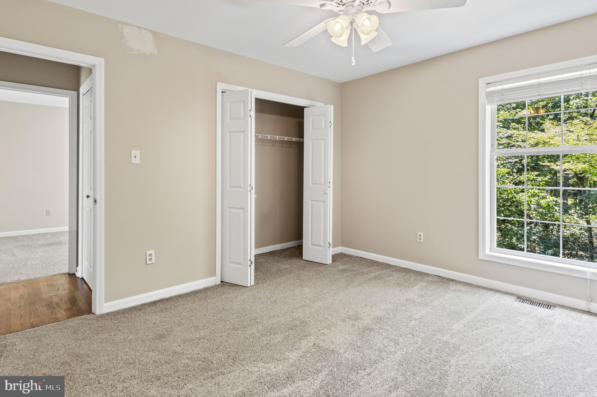 MALVERN OF MADISON - Residential