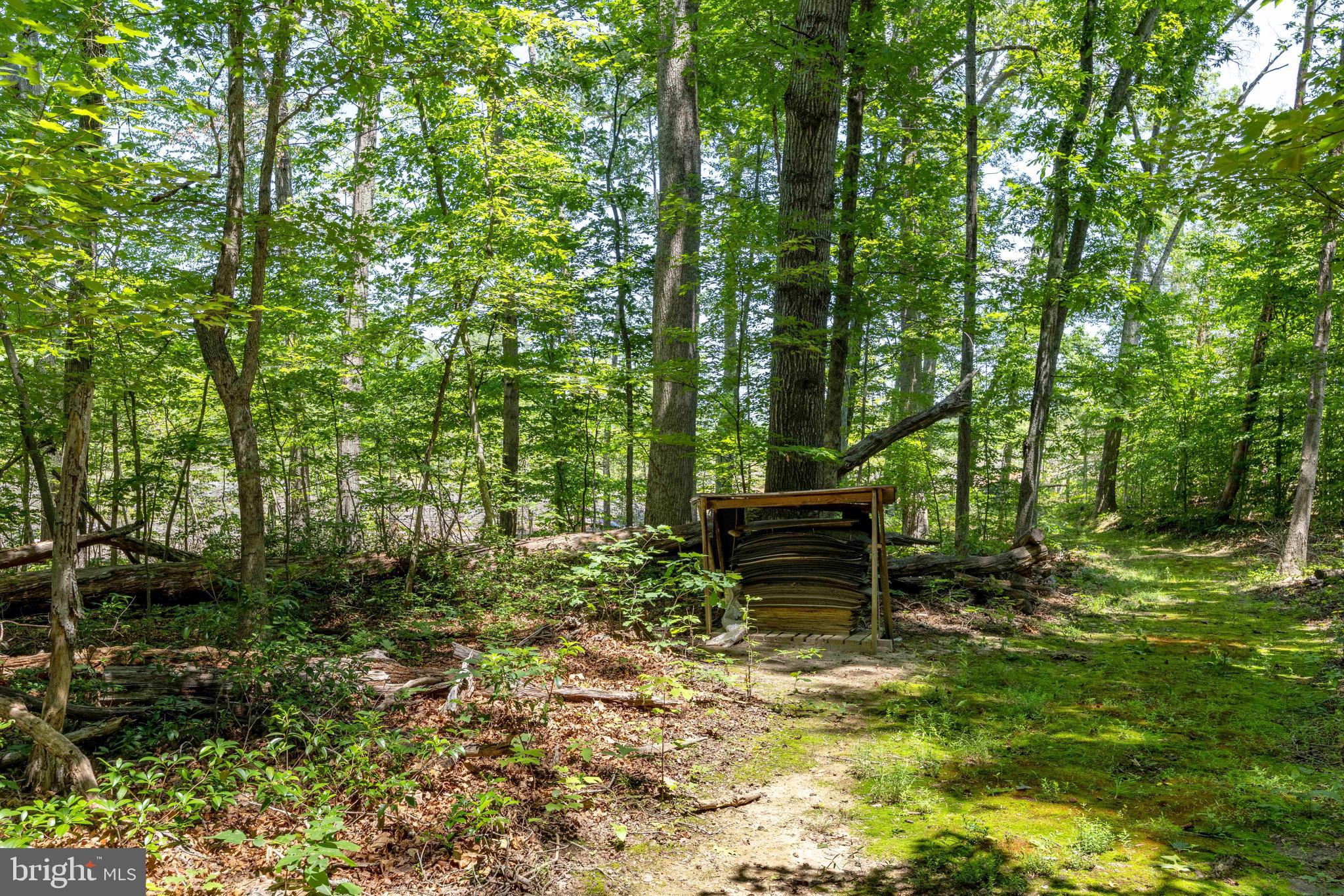 MALVERN OF MADISON - Residential