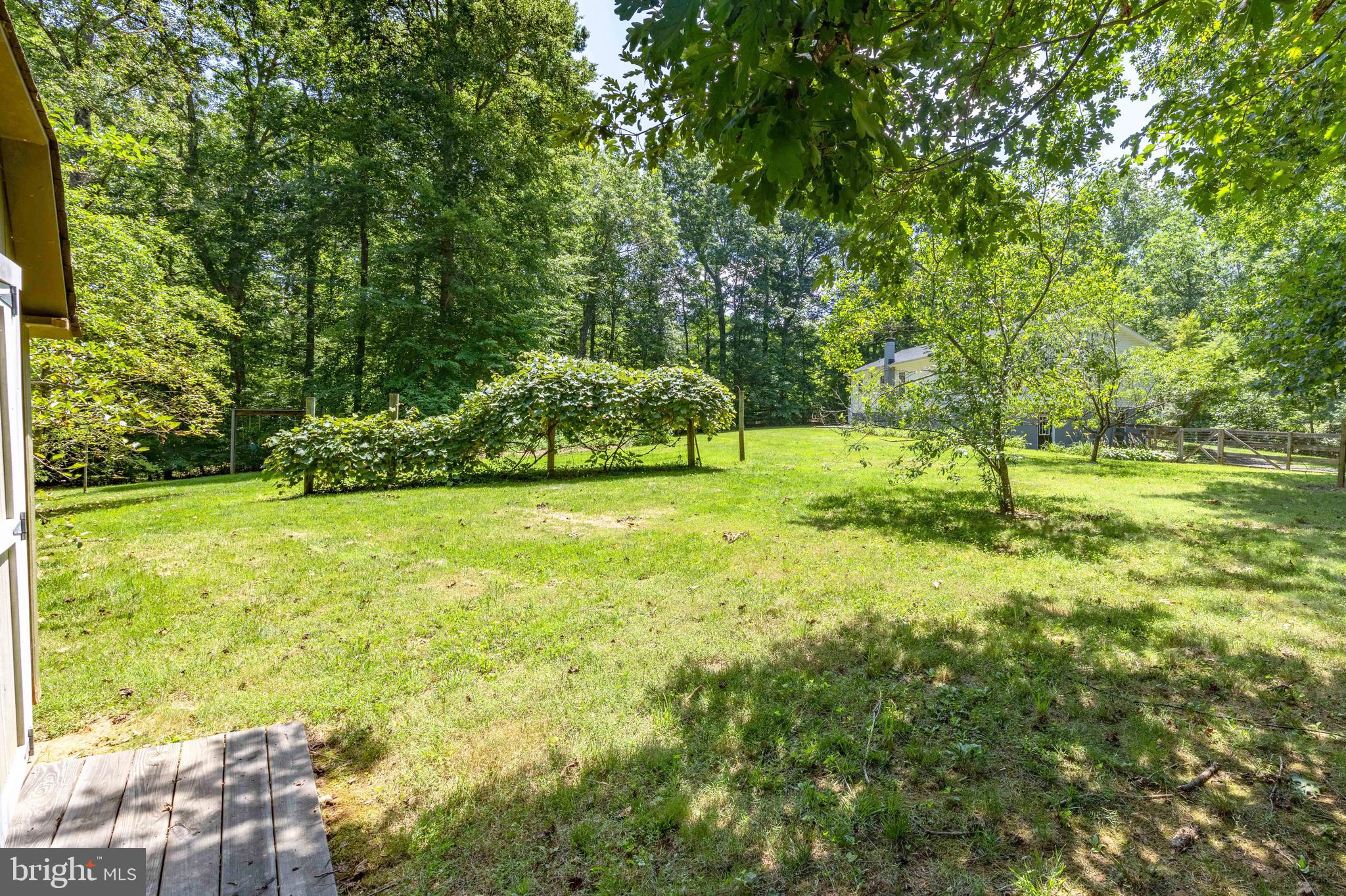 MALVERN OF MADISON - Residential