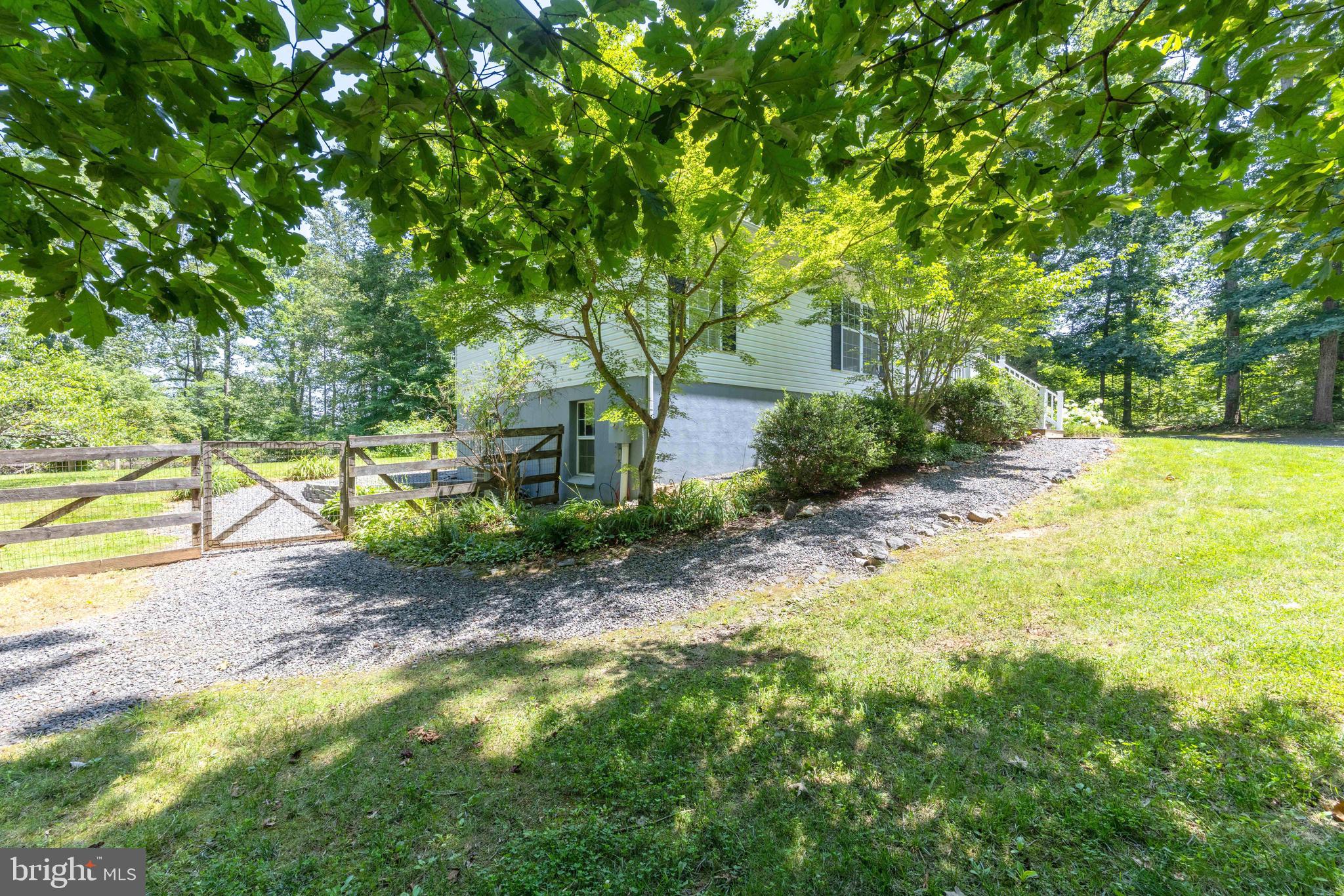 MALVERN OF MADISON - Residential