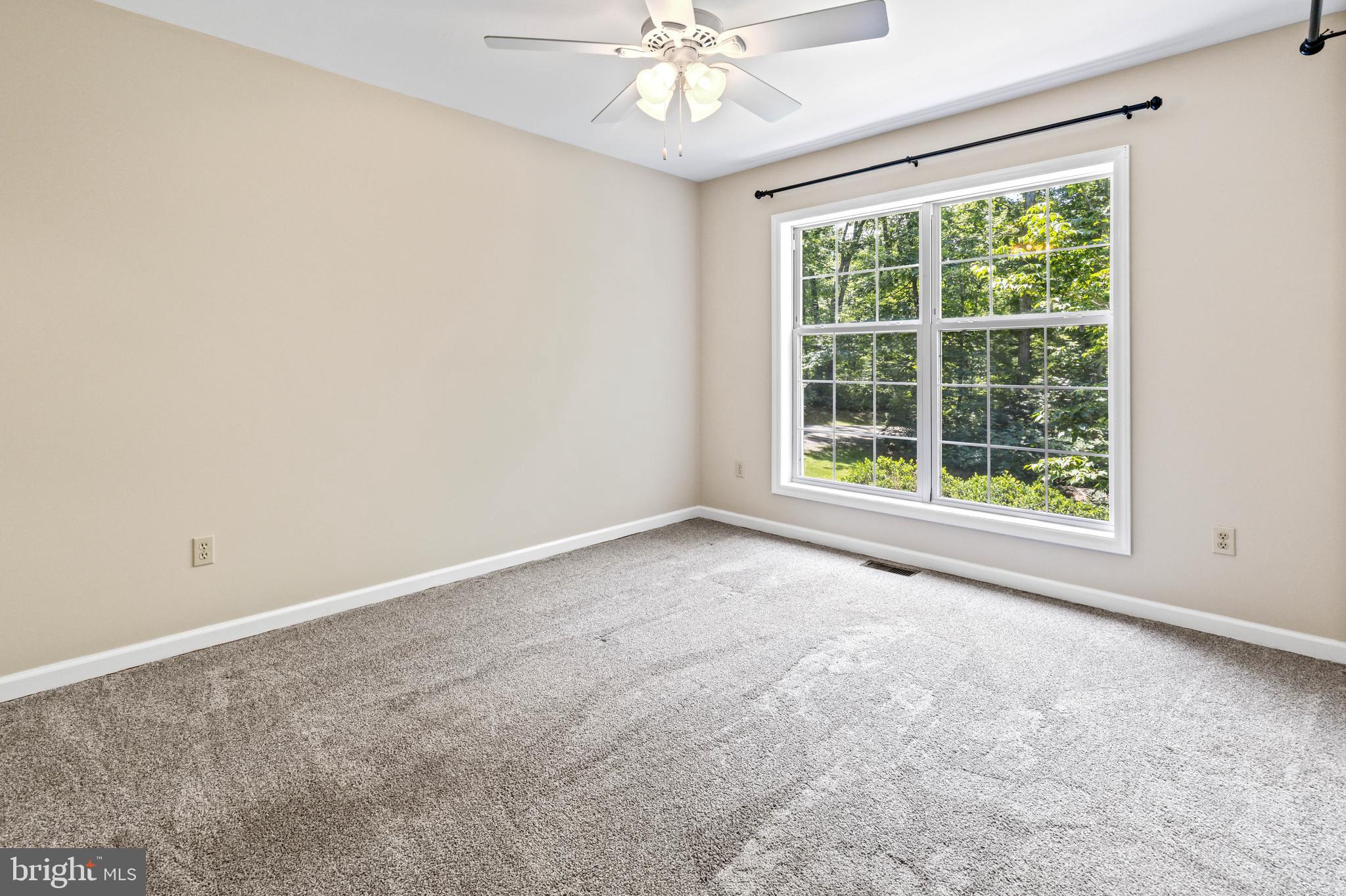 MALVERN OF MADISON - Residential