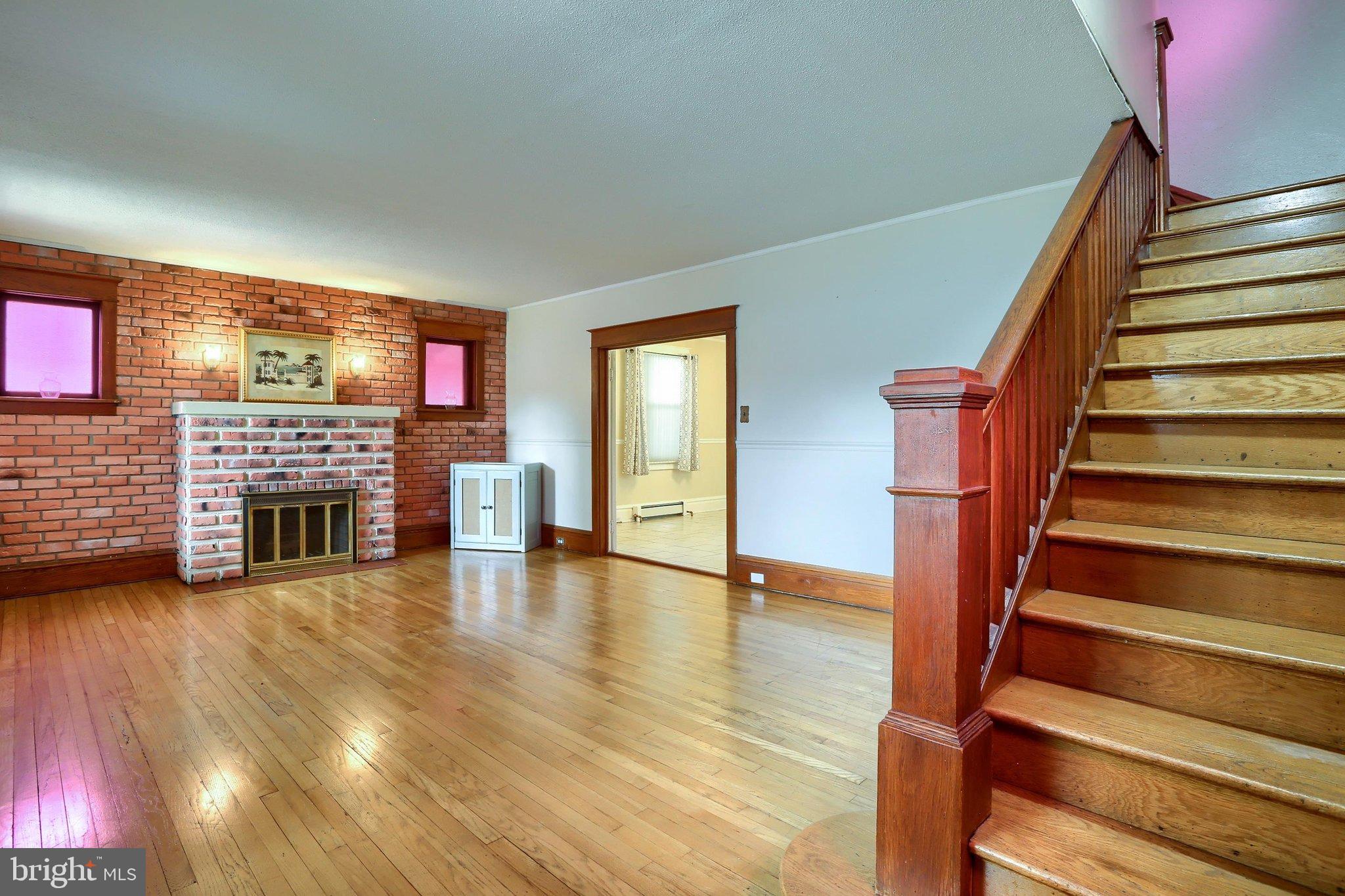 1137 S 19TH STREET
