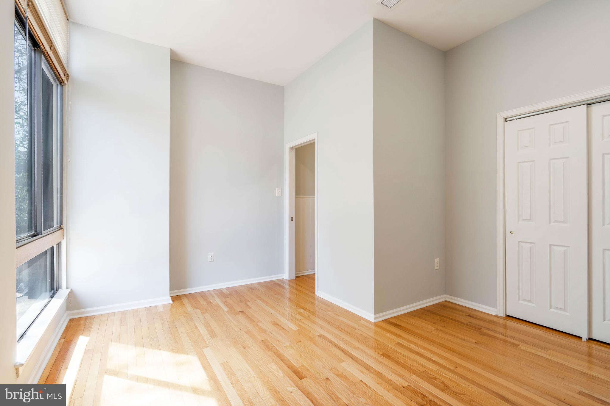 OLD CITY - Residential