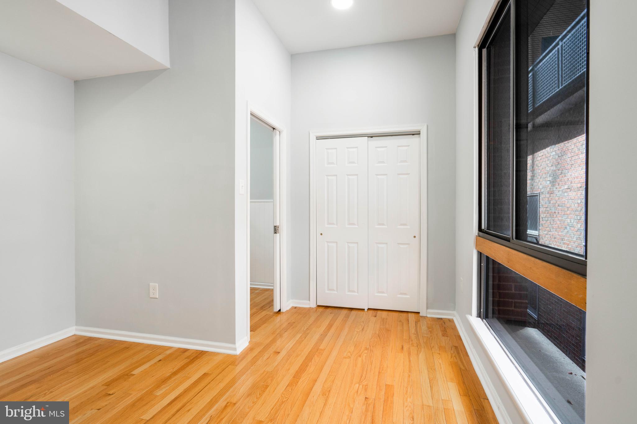 OLD CITY - Residential