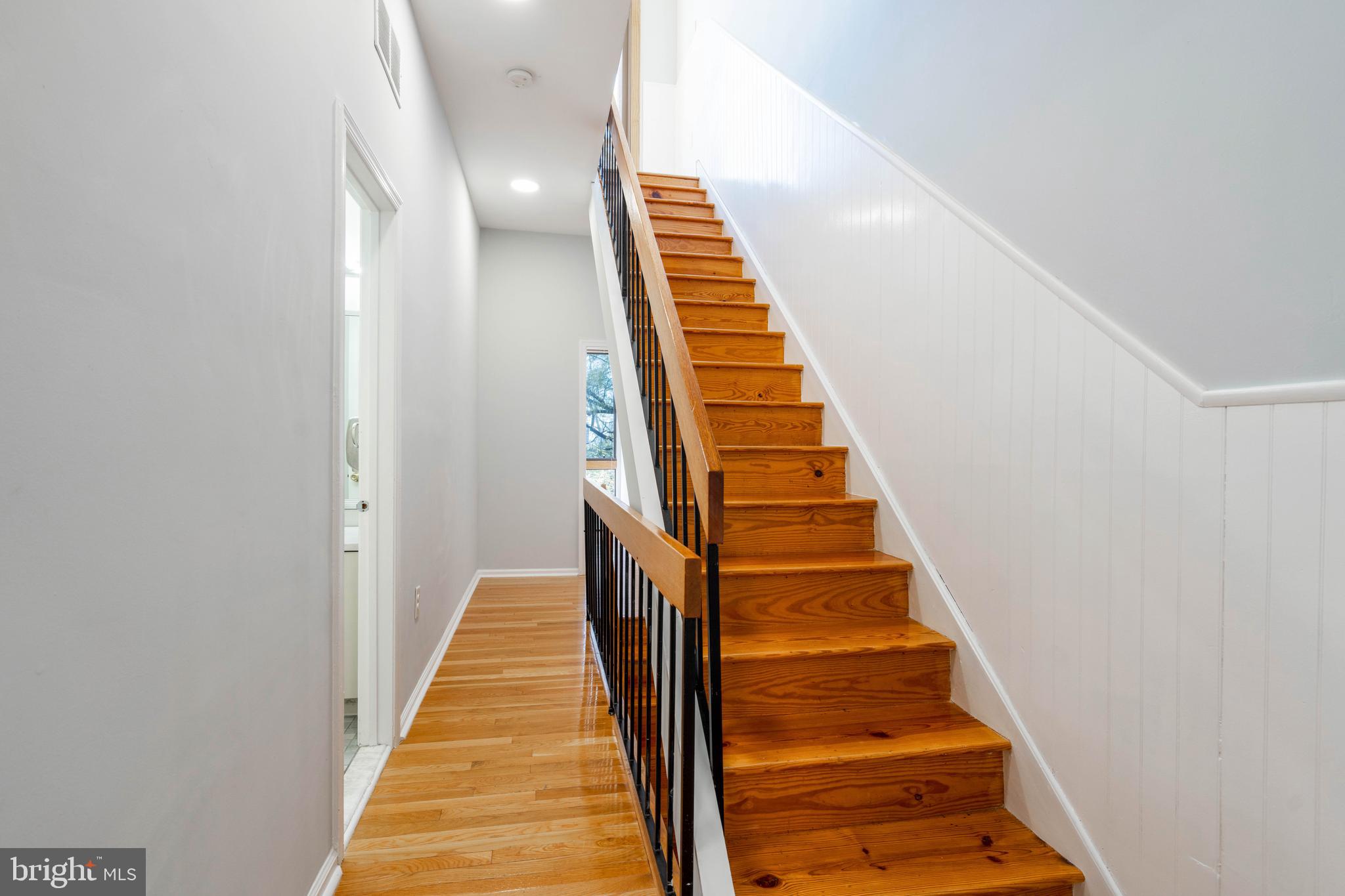 OLD CITY - Residential