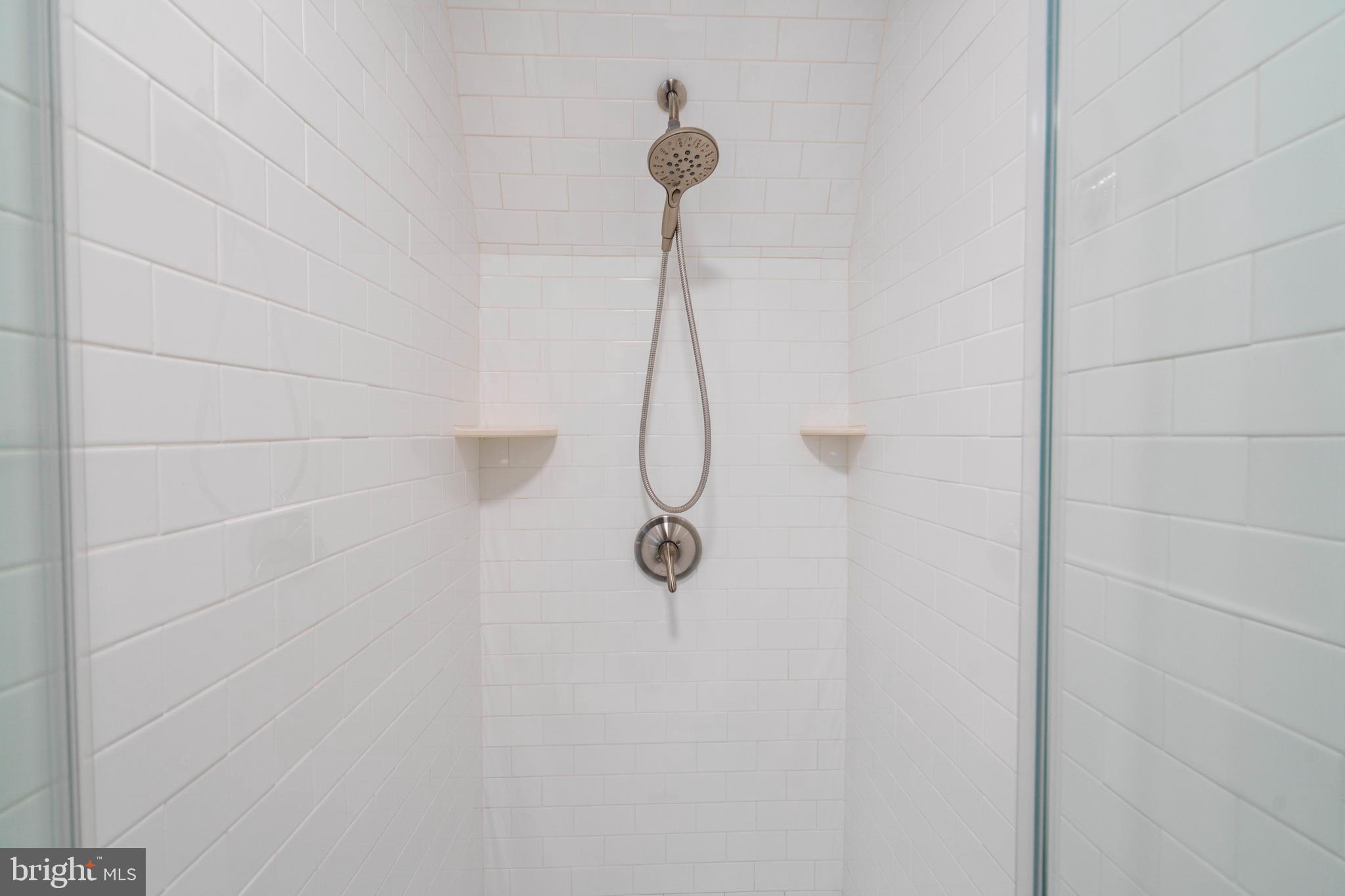 OLD CITY - Residential