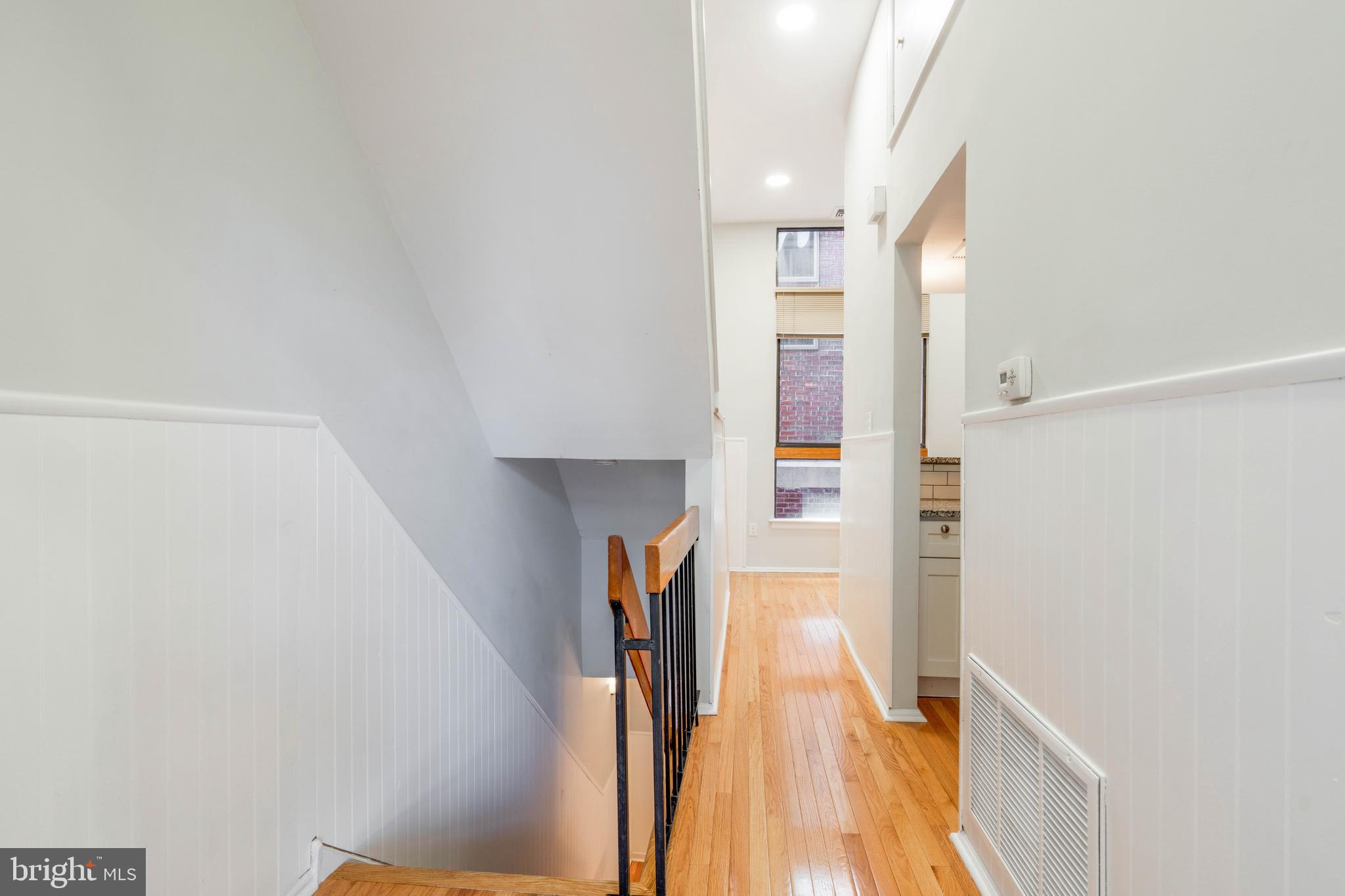 OLD CITY - Residential