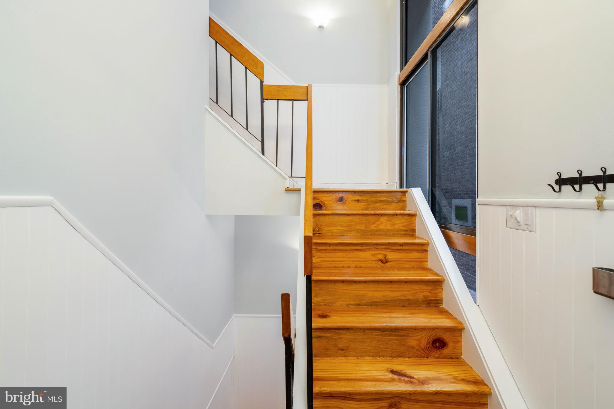 210 CHURCH STREET 1D