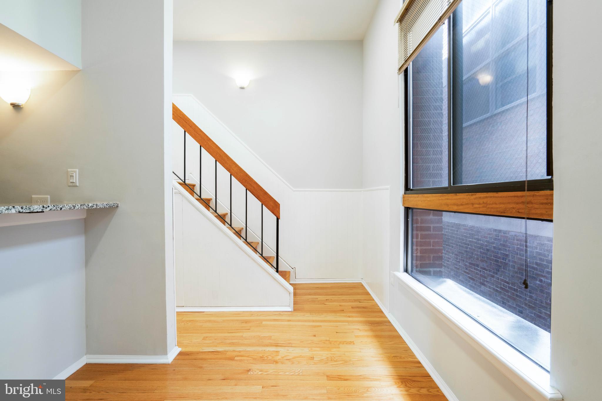 OLD CITY - Residential