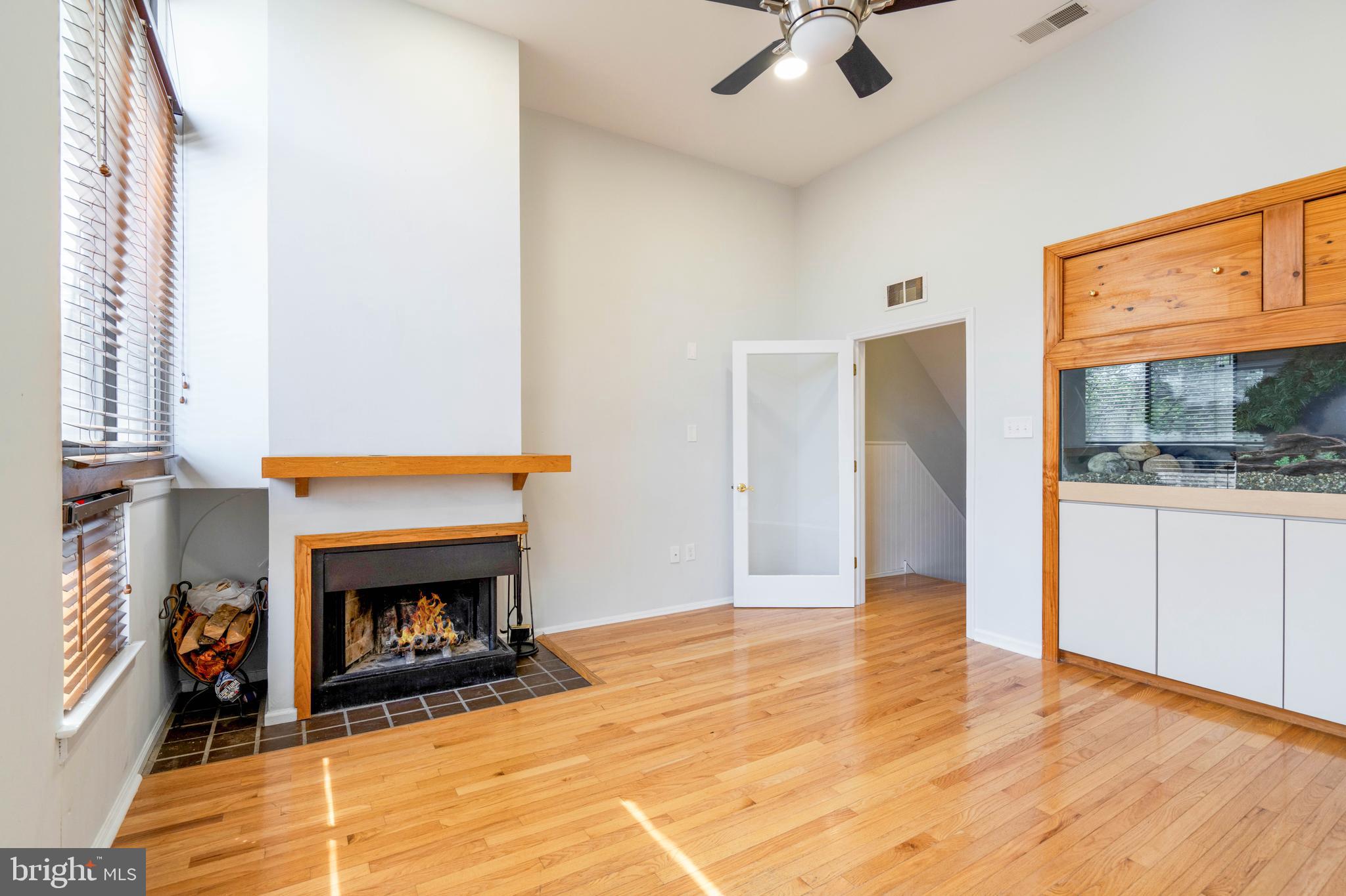 OLD CITY - Residential