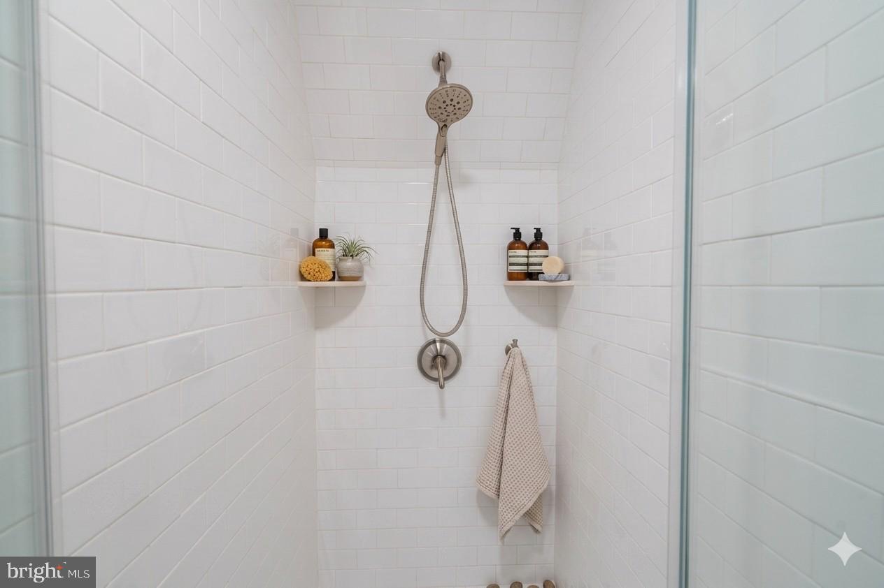 OLD CITY - Residential