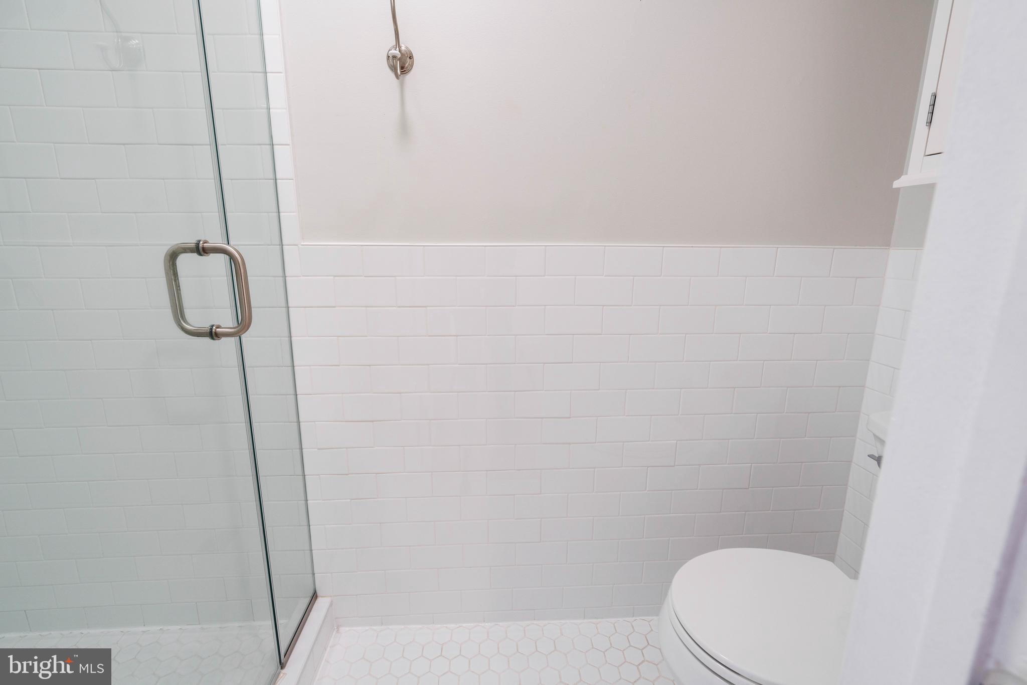 OLD CITY - Residential