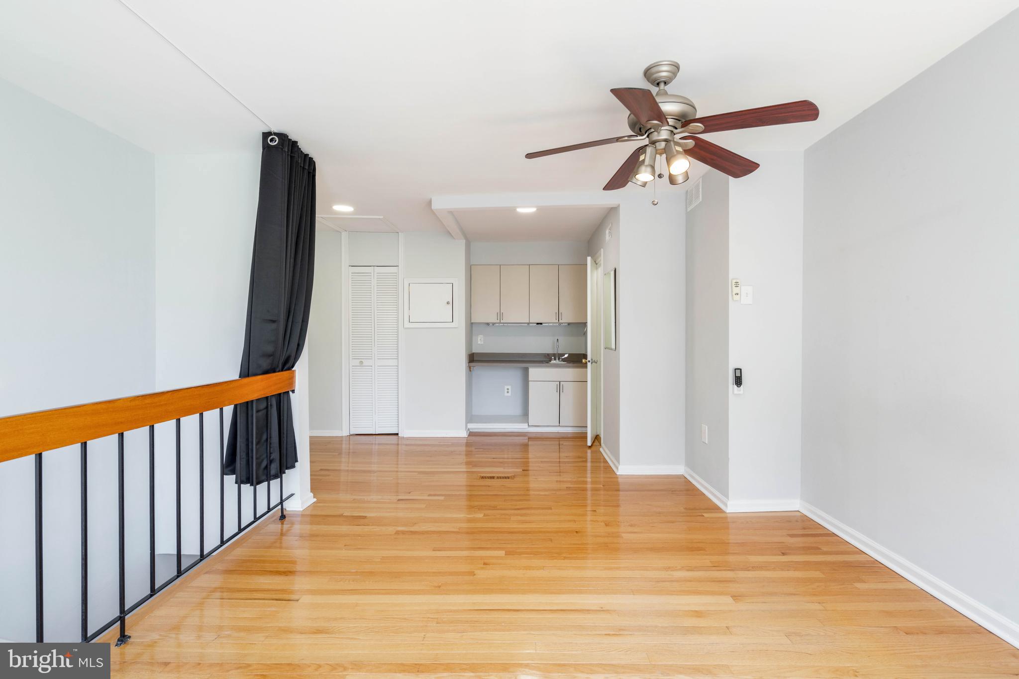 OLD CITY - Residential