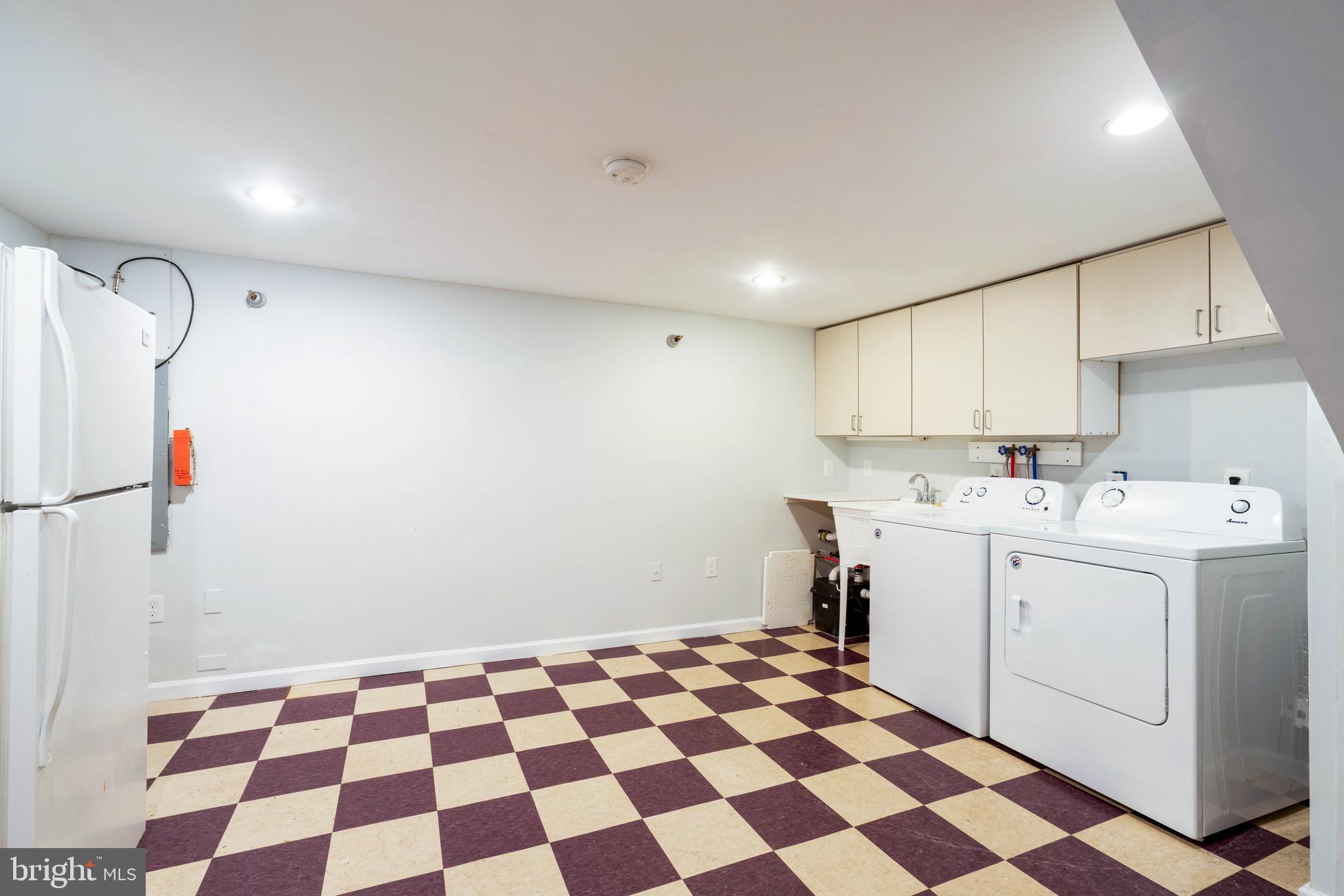 OLD CITY - Residential