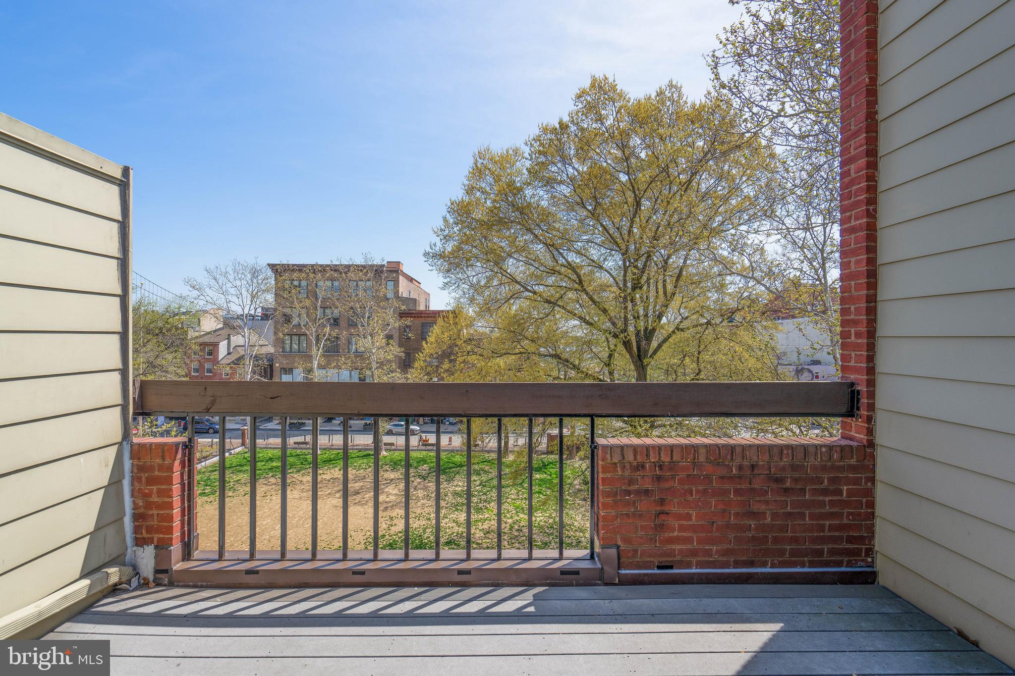 OLD CITY - Residential