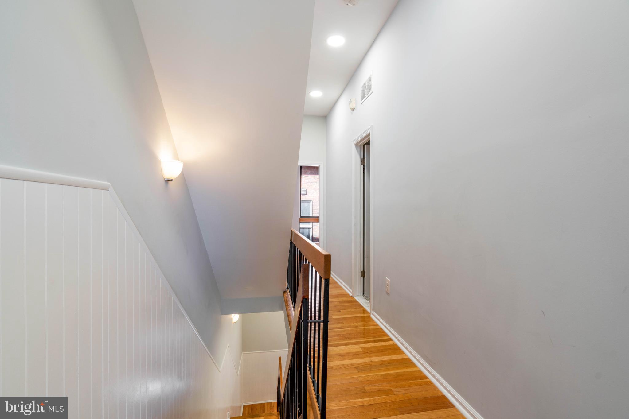 OLD CITY - Residential