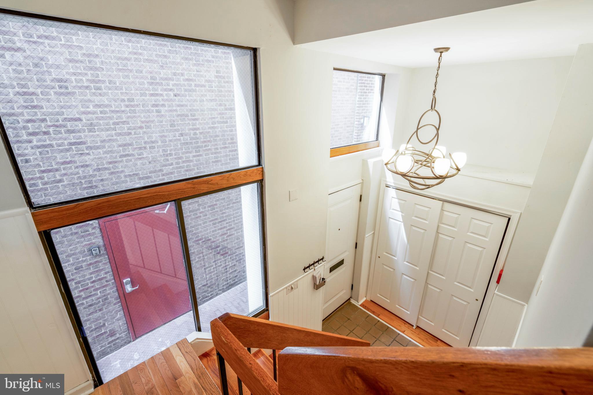 210 CHURCH STREET 1D