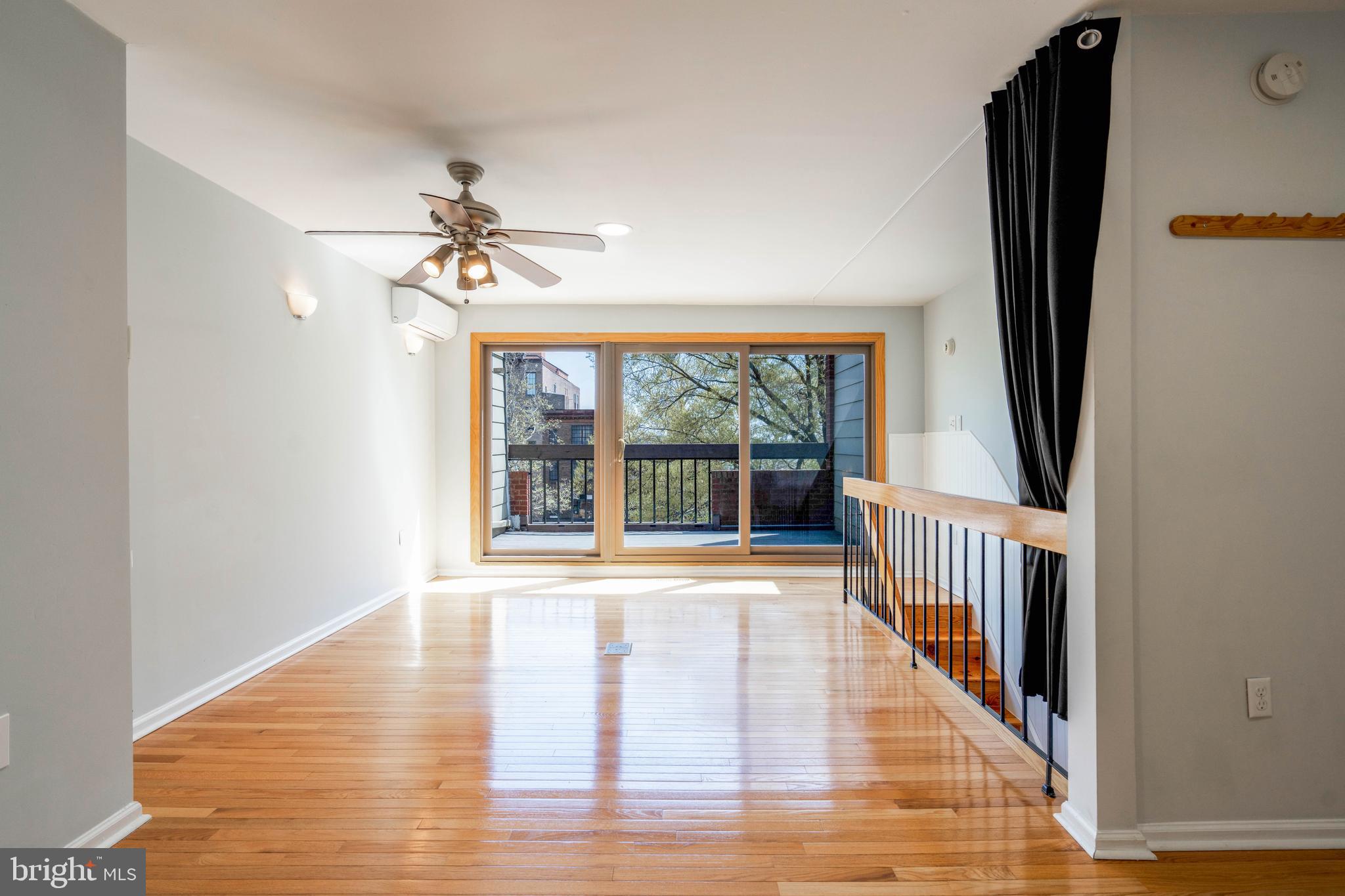 OLD CITY - Residential