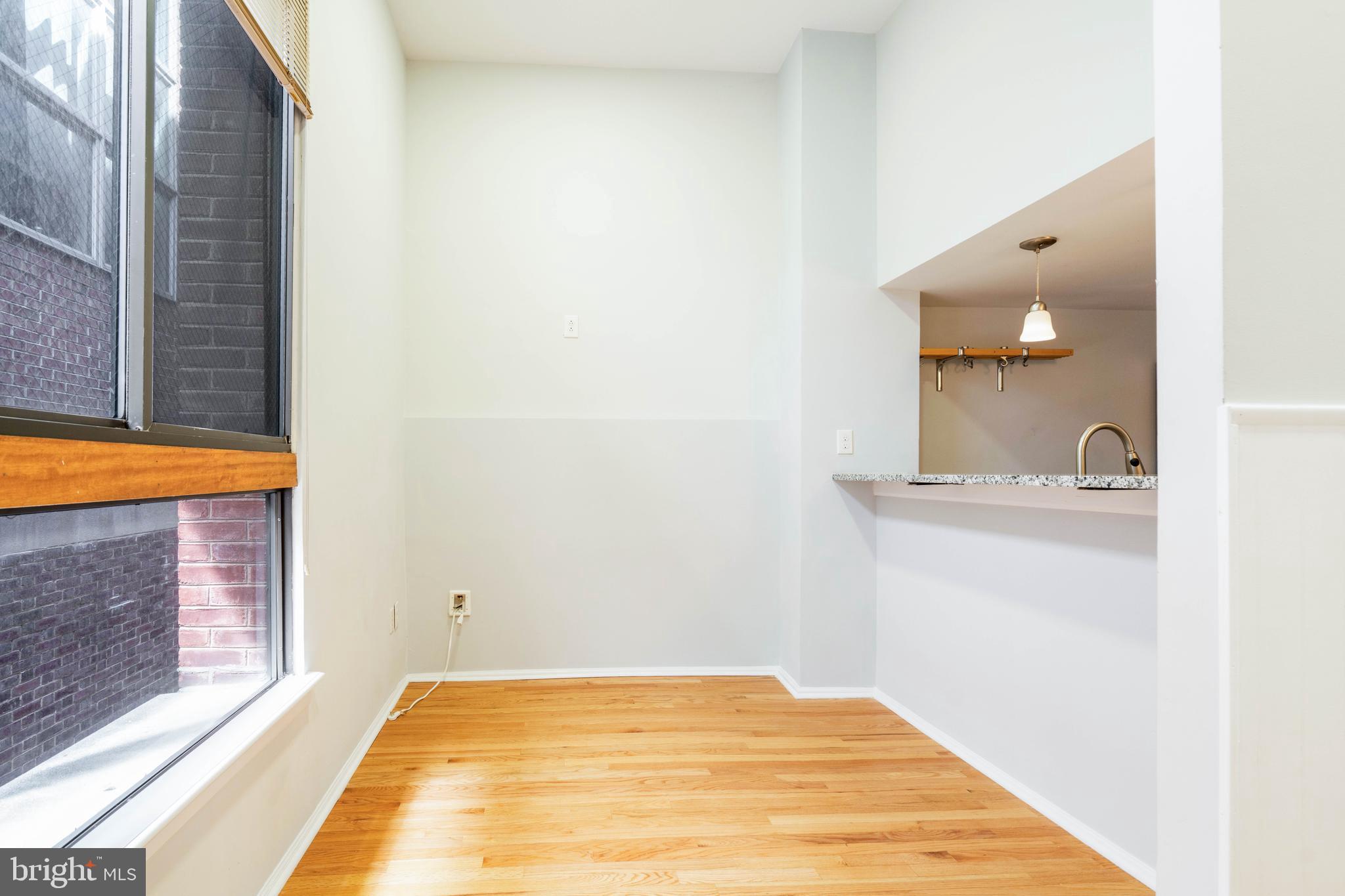 OLD CITY - Residential