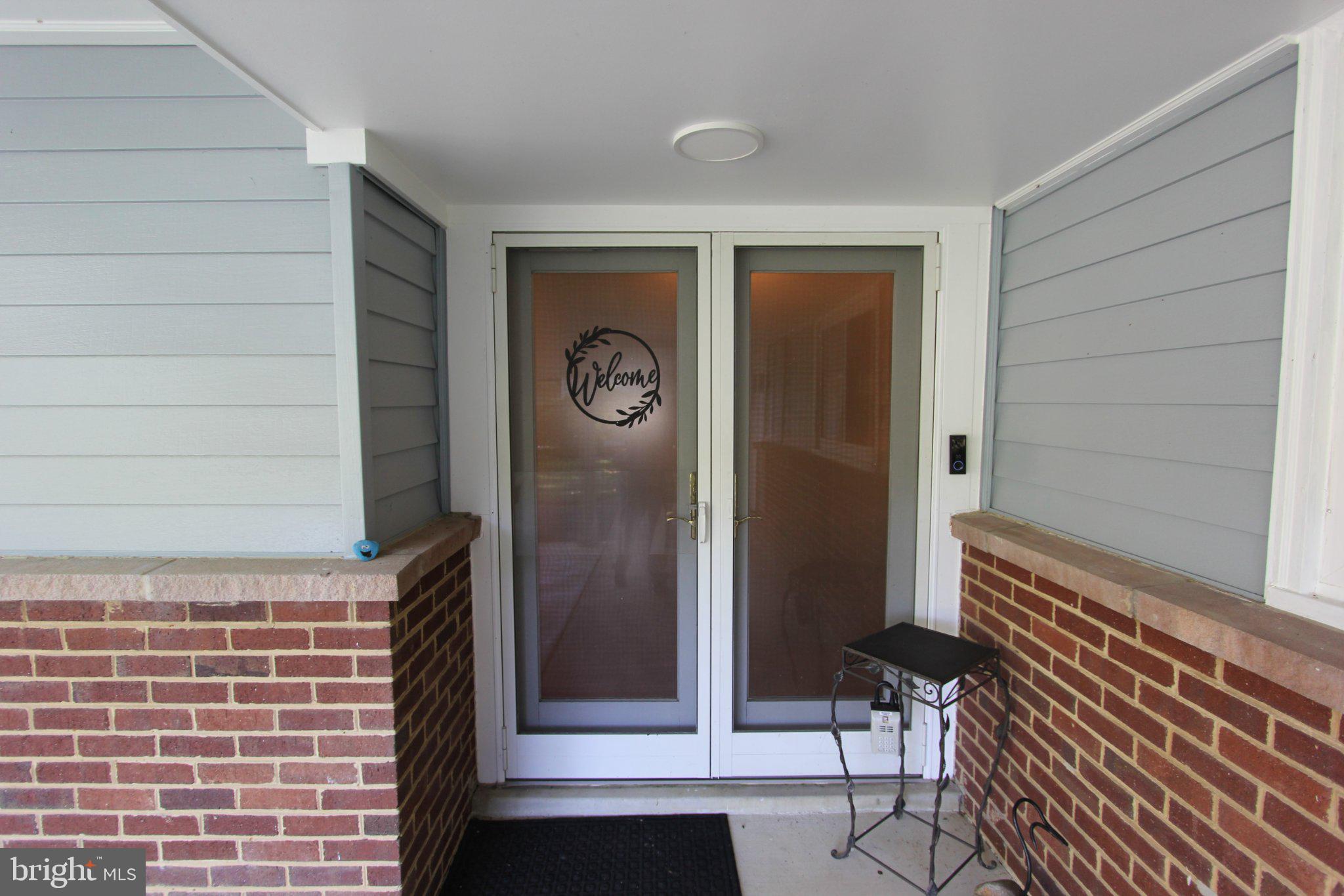 19708 MEREDITH DRIVE