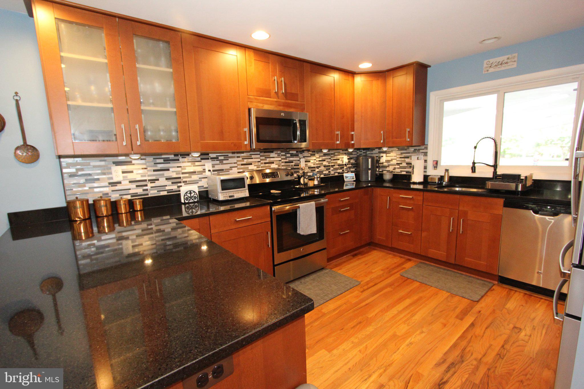 19708 MEREDITH DRIVE