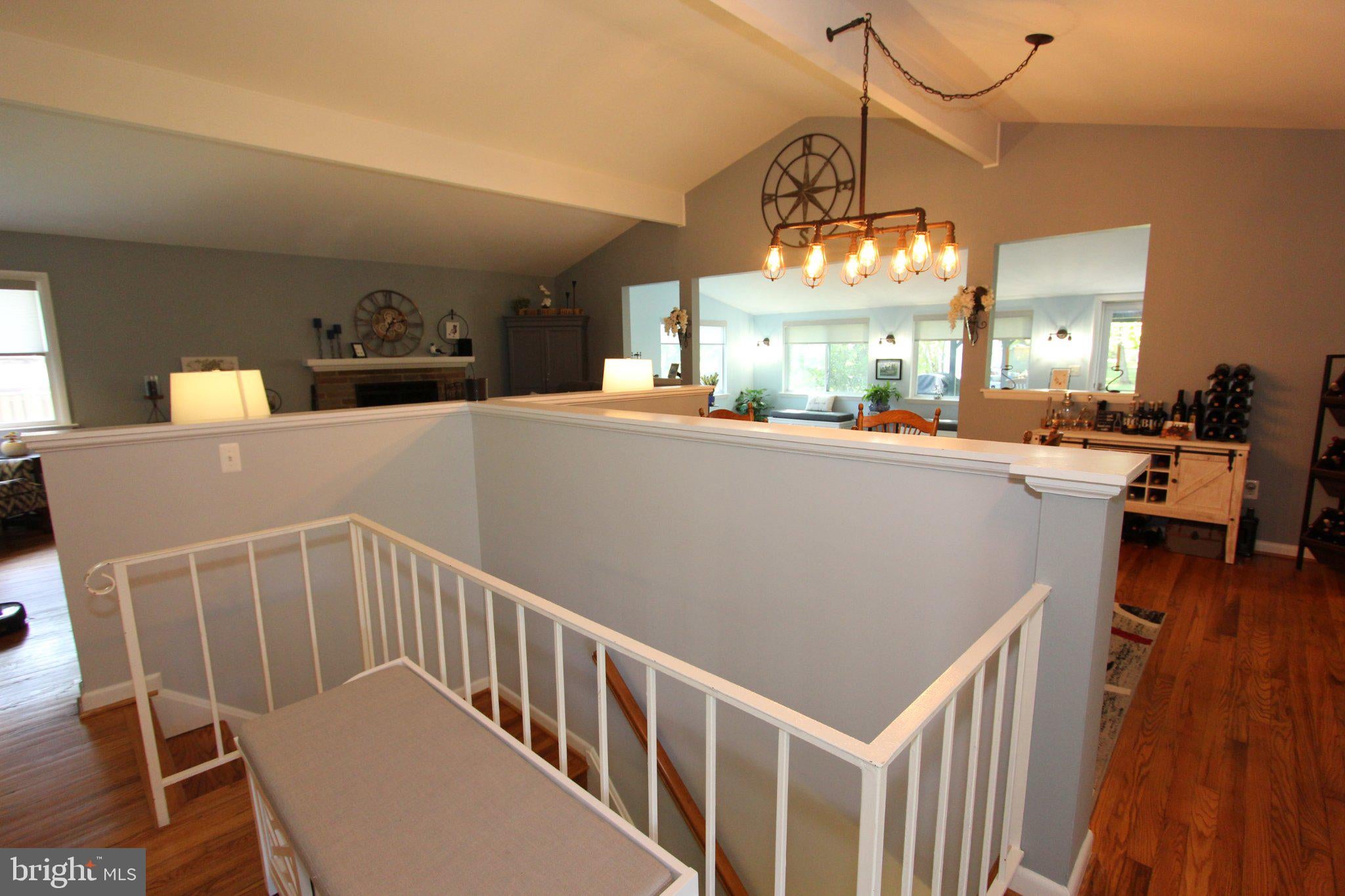 19708 MEREDITH DRIVE