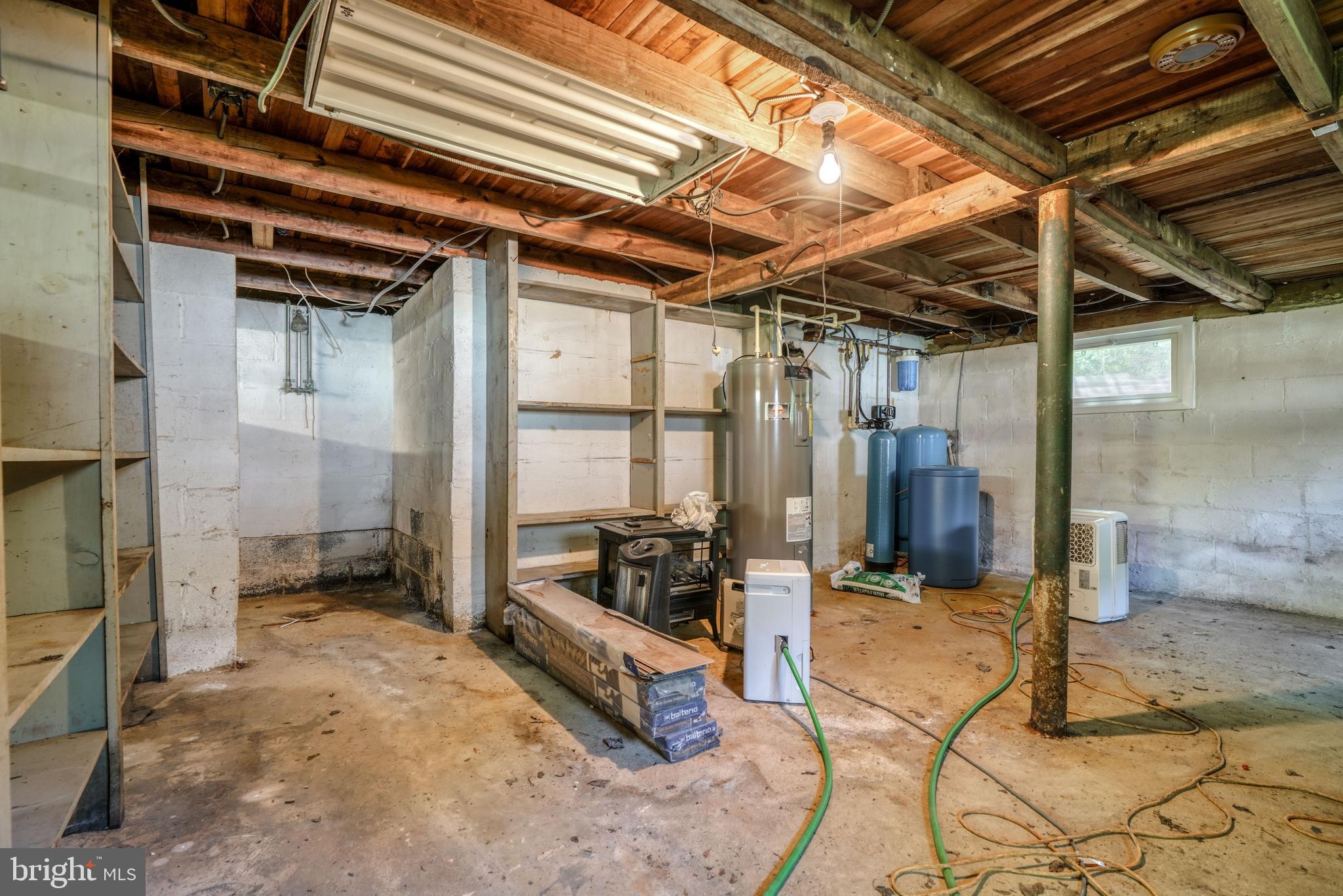 GLEN ISLE ESTATES - Residential