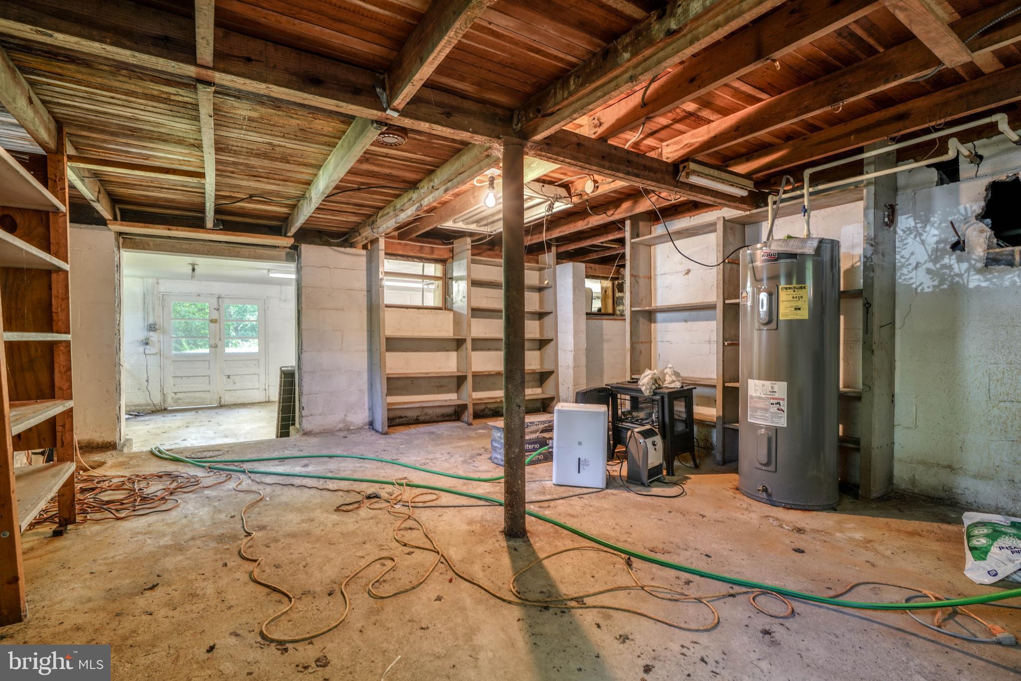 GLEN ISLE ESTATES - Residential