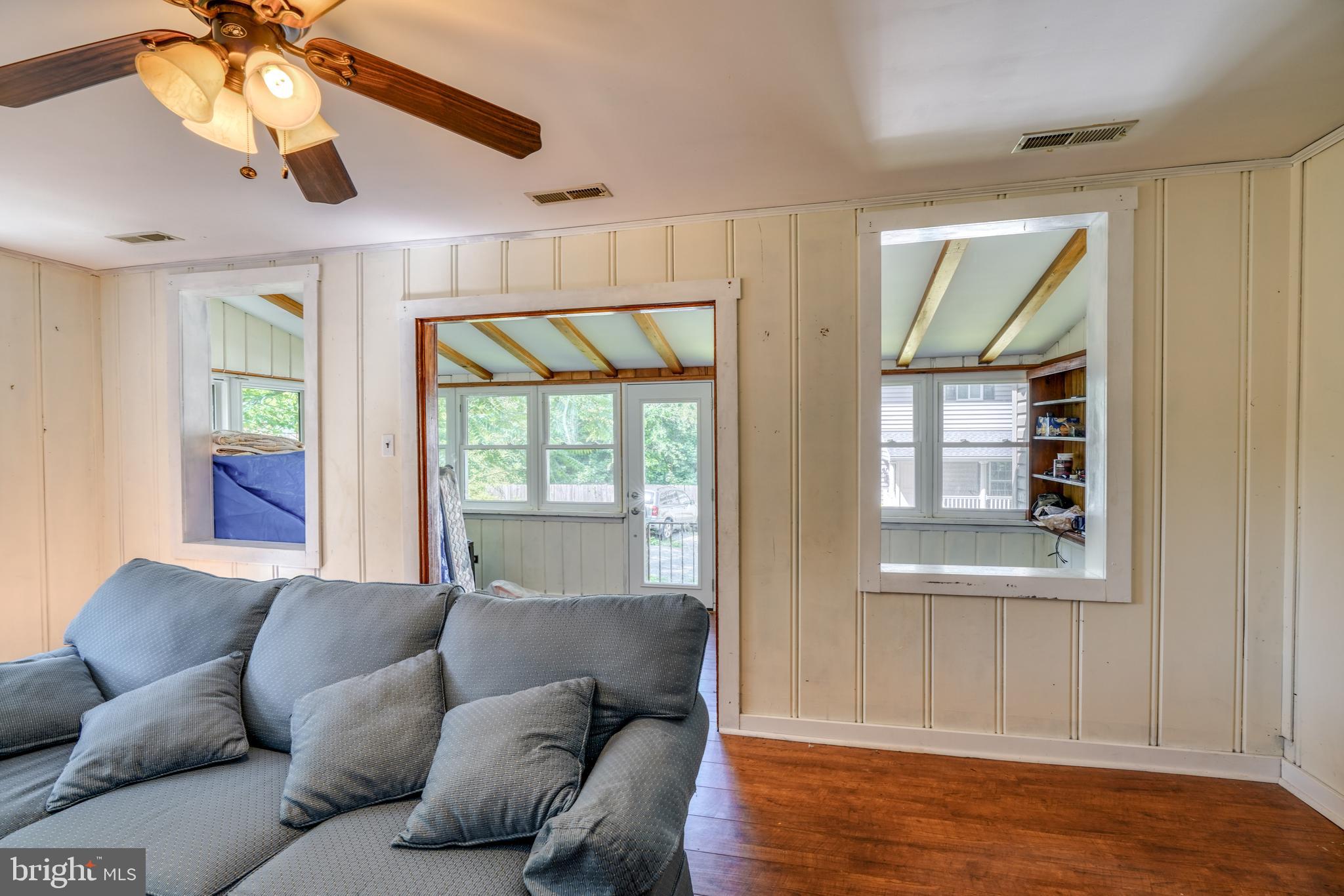 GLEN ISLE ESTATES - Residential