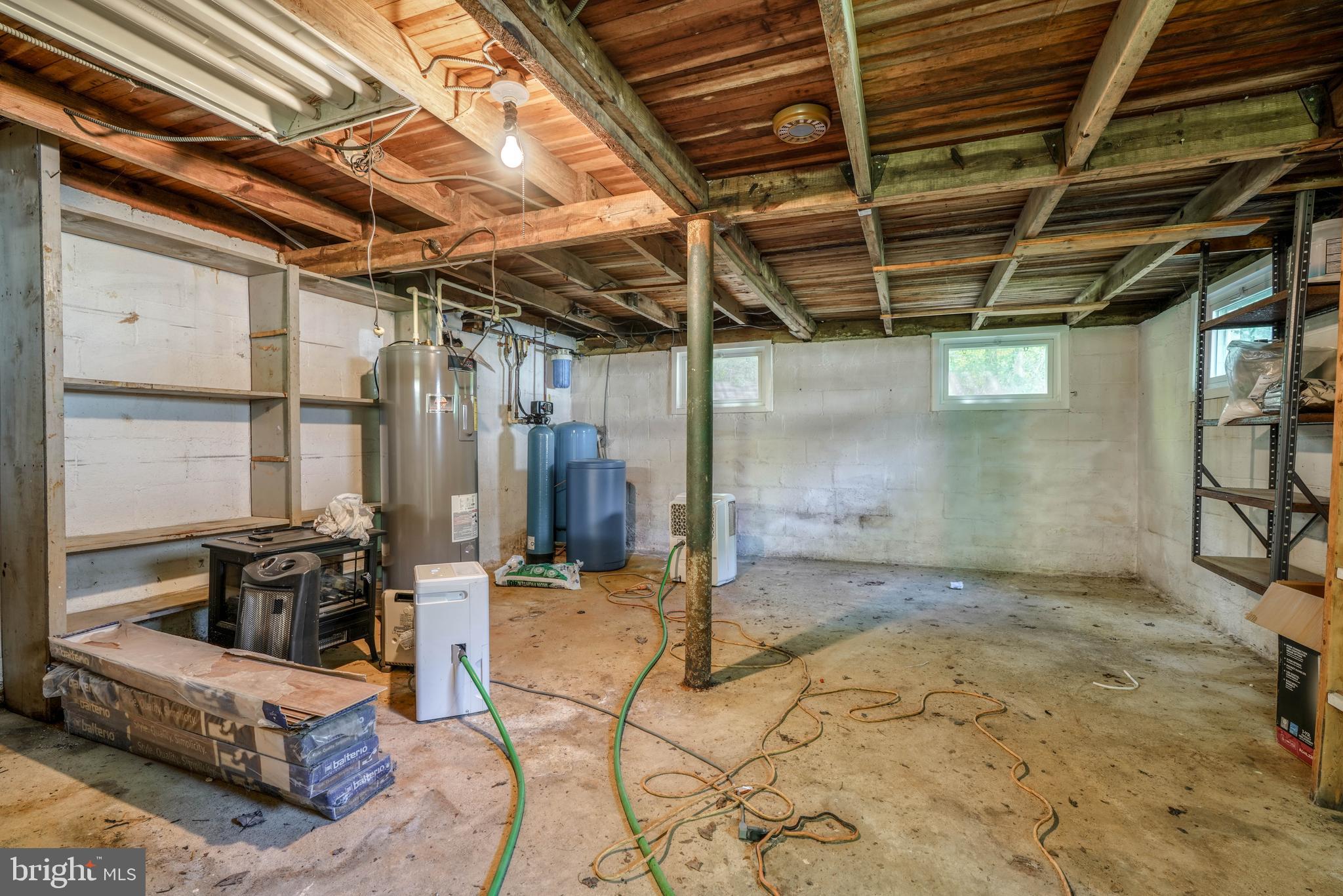 GLEN ISLE ESTATES - Residential