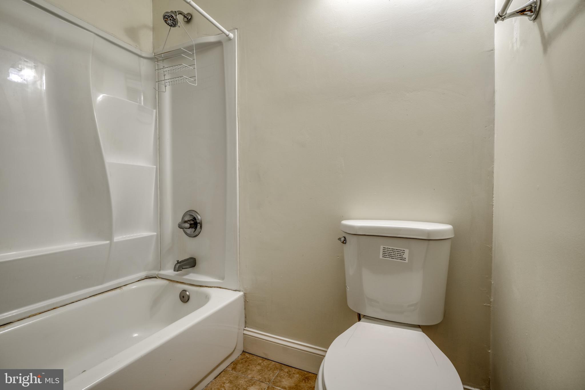 GLEN ISLE ESTATES - Residential