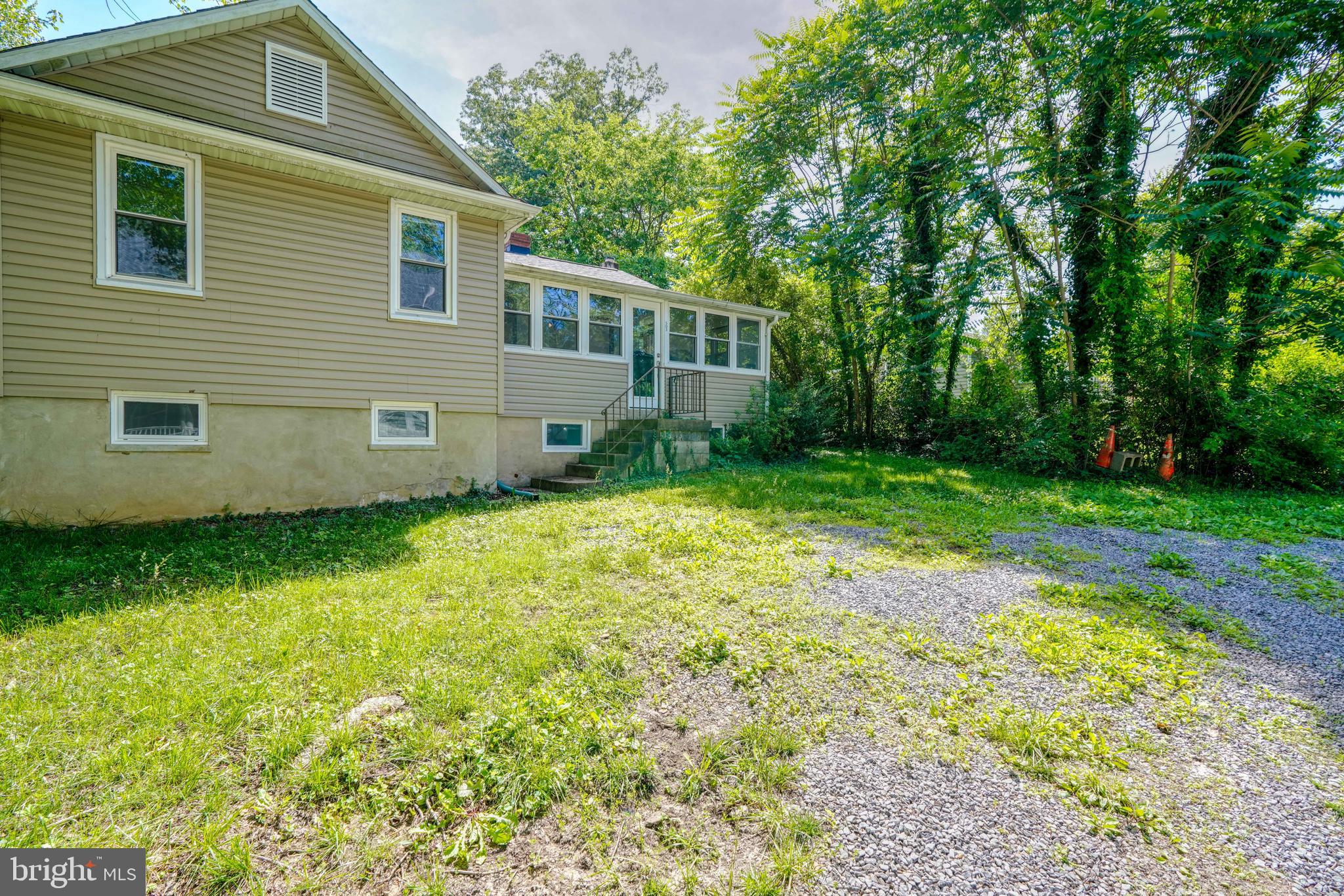 GLEN ISLE ESTATES - Residential