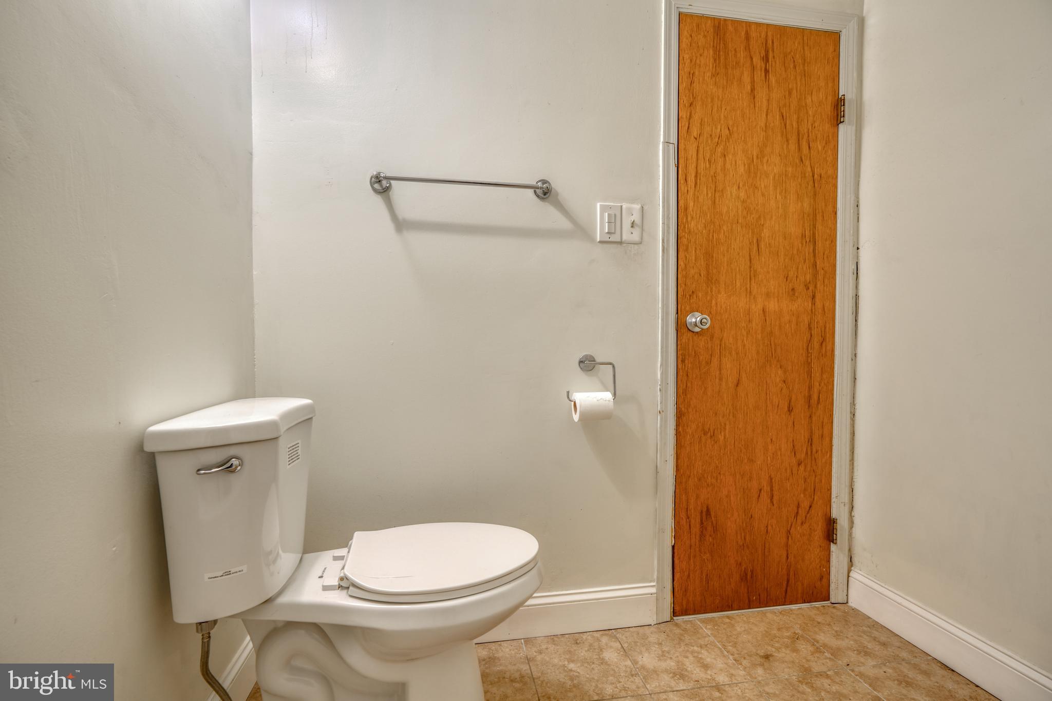 GLEN ISLE ESTATES - Residential