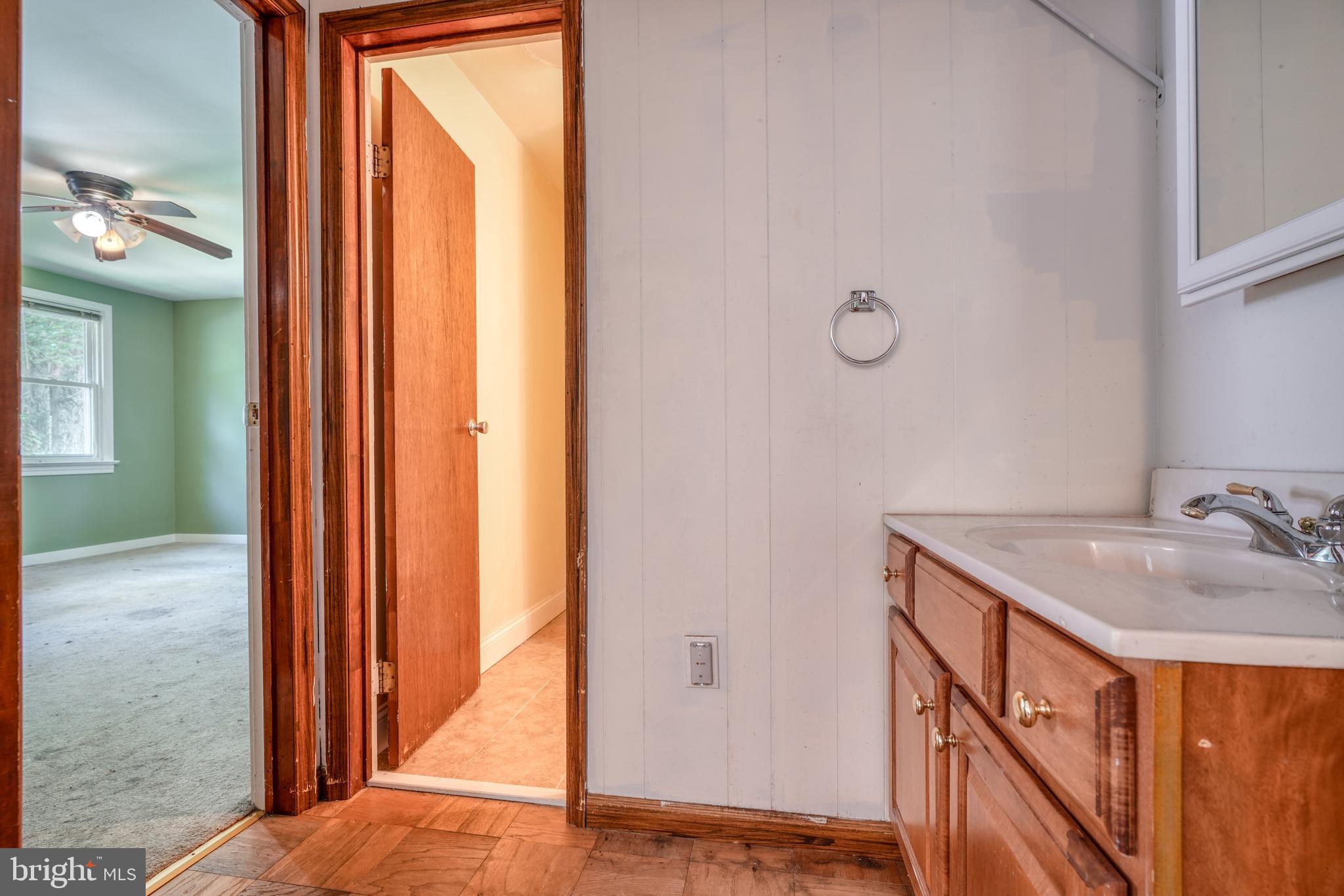 GLEN ISLE ESTATES - Residential