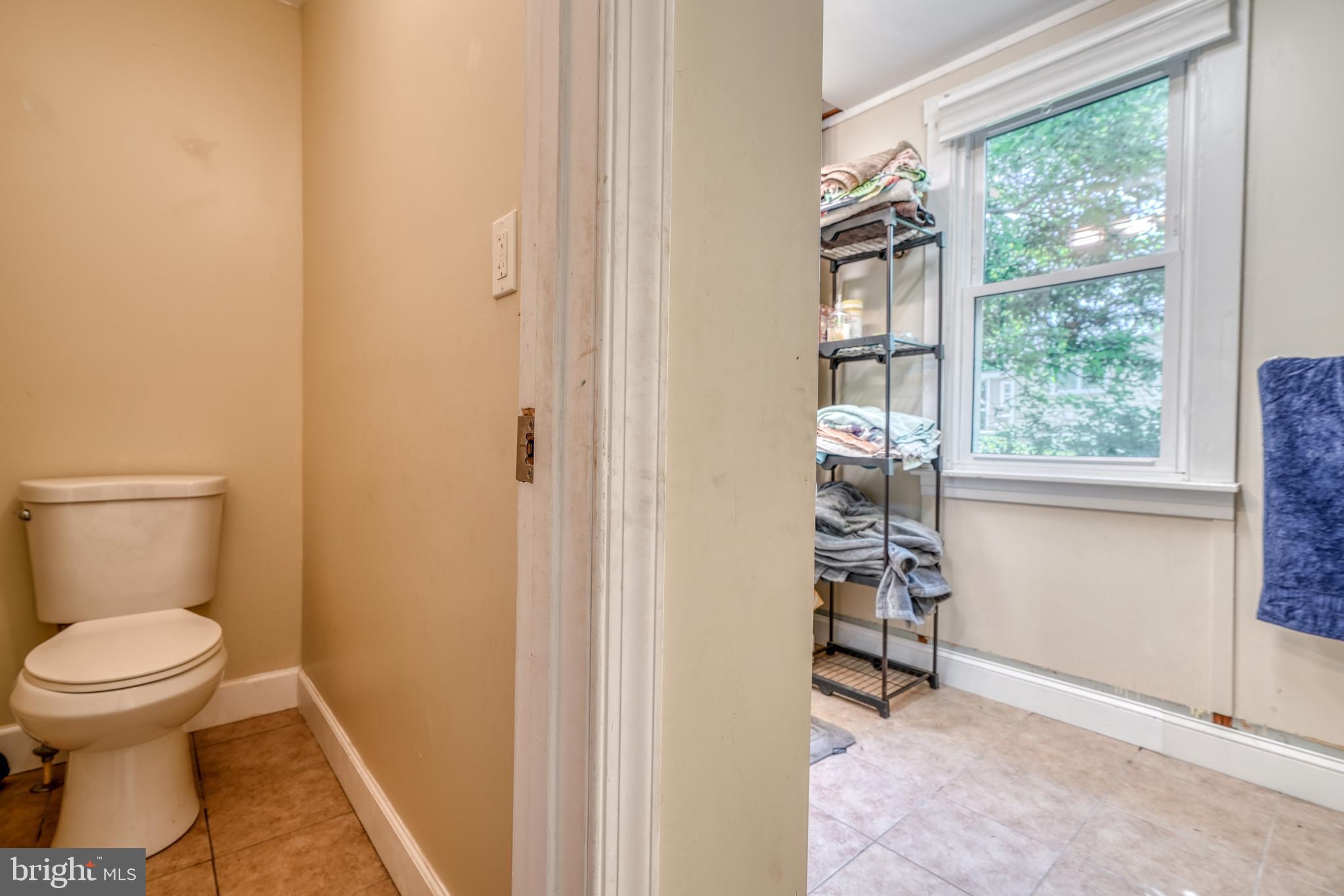 GLEN ISLE ESTATES - Residential