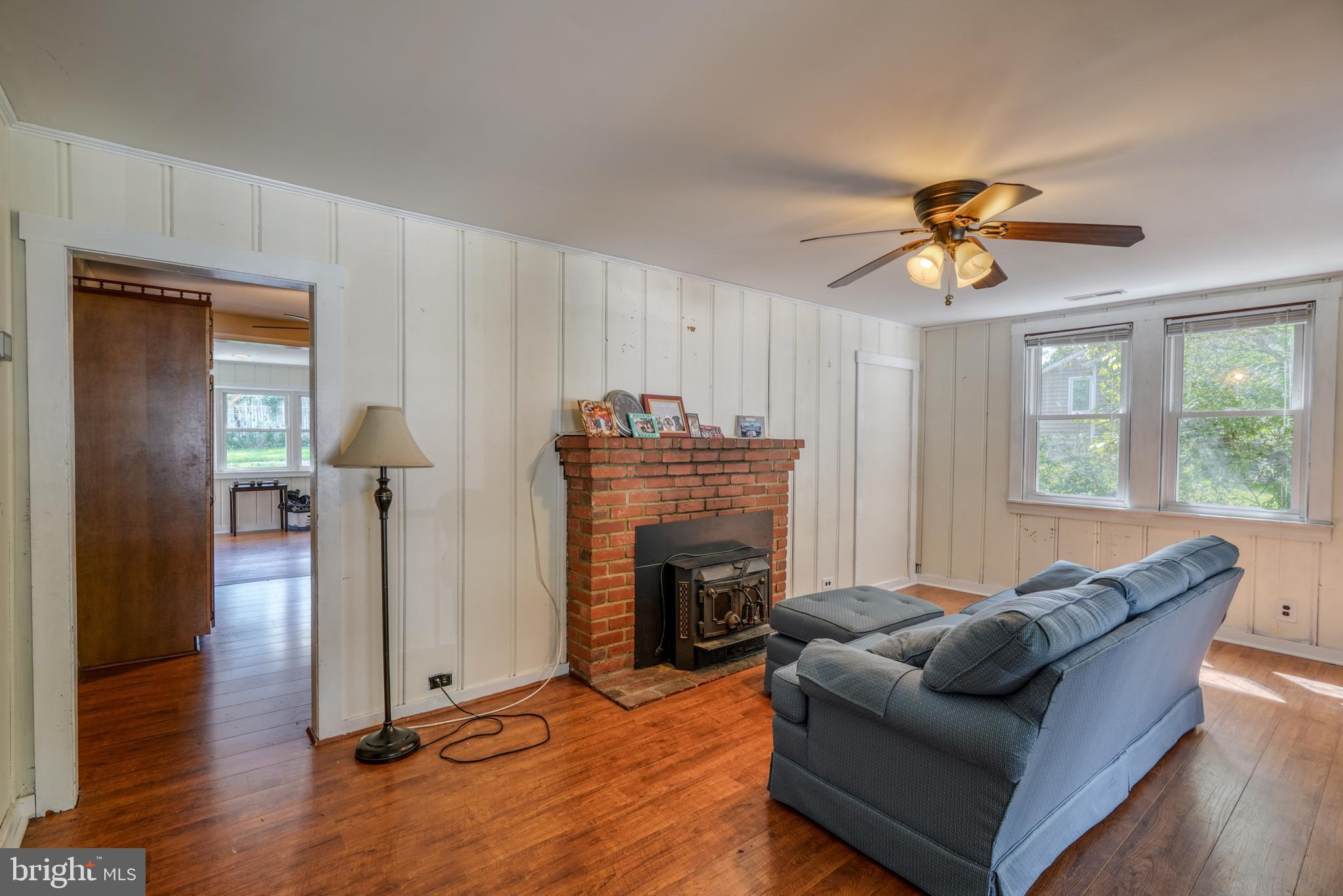 GLEN ISLE ESTATES - Residential