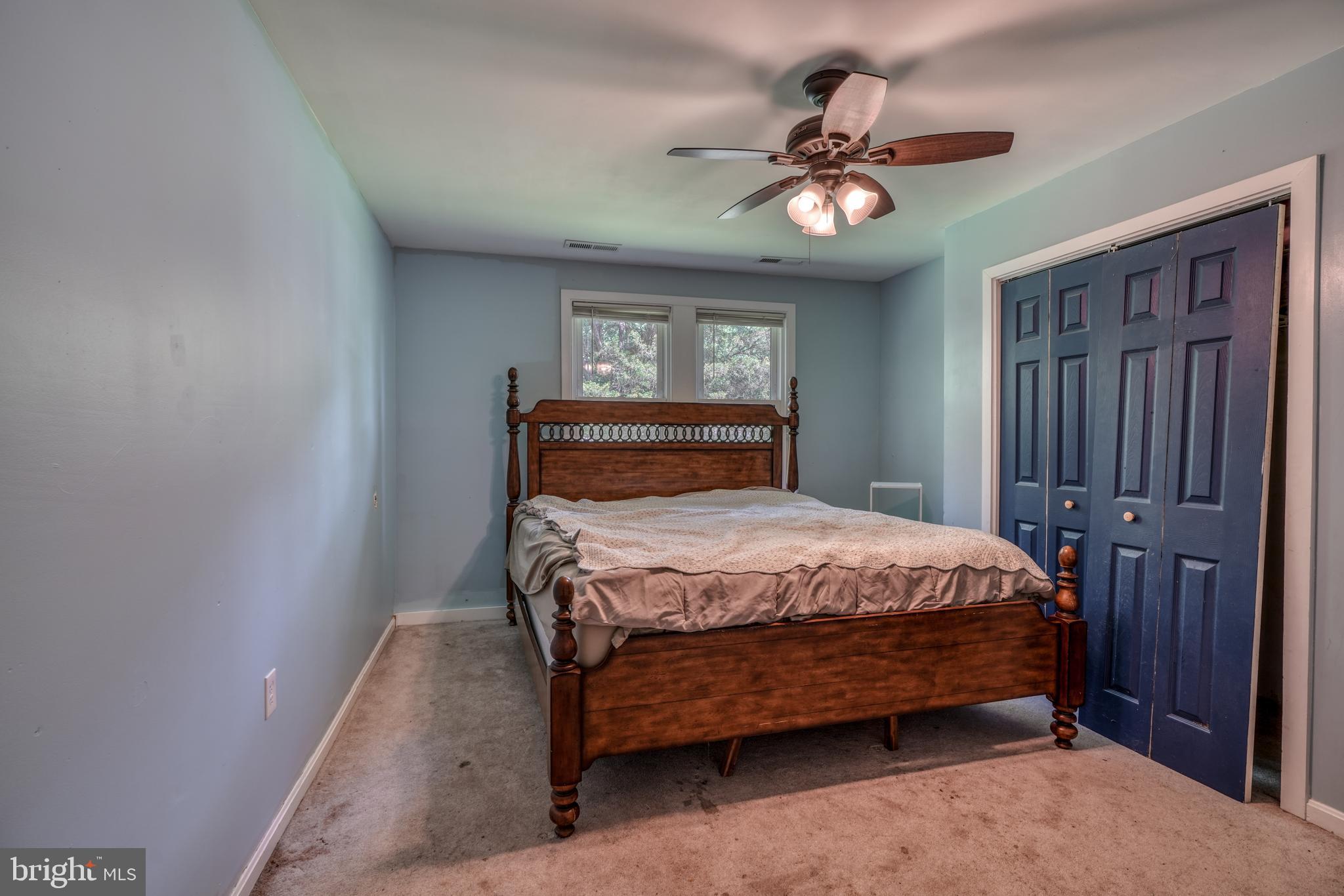 GLEN ISLE ESTATES - Residential