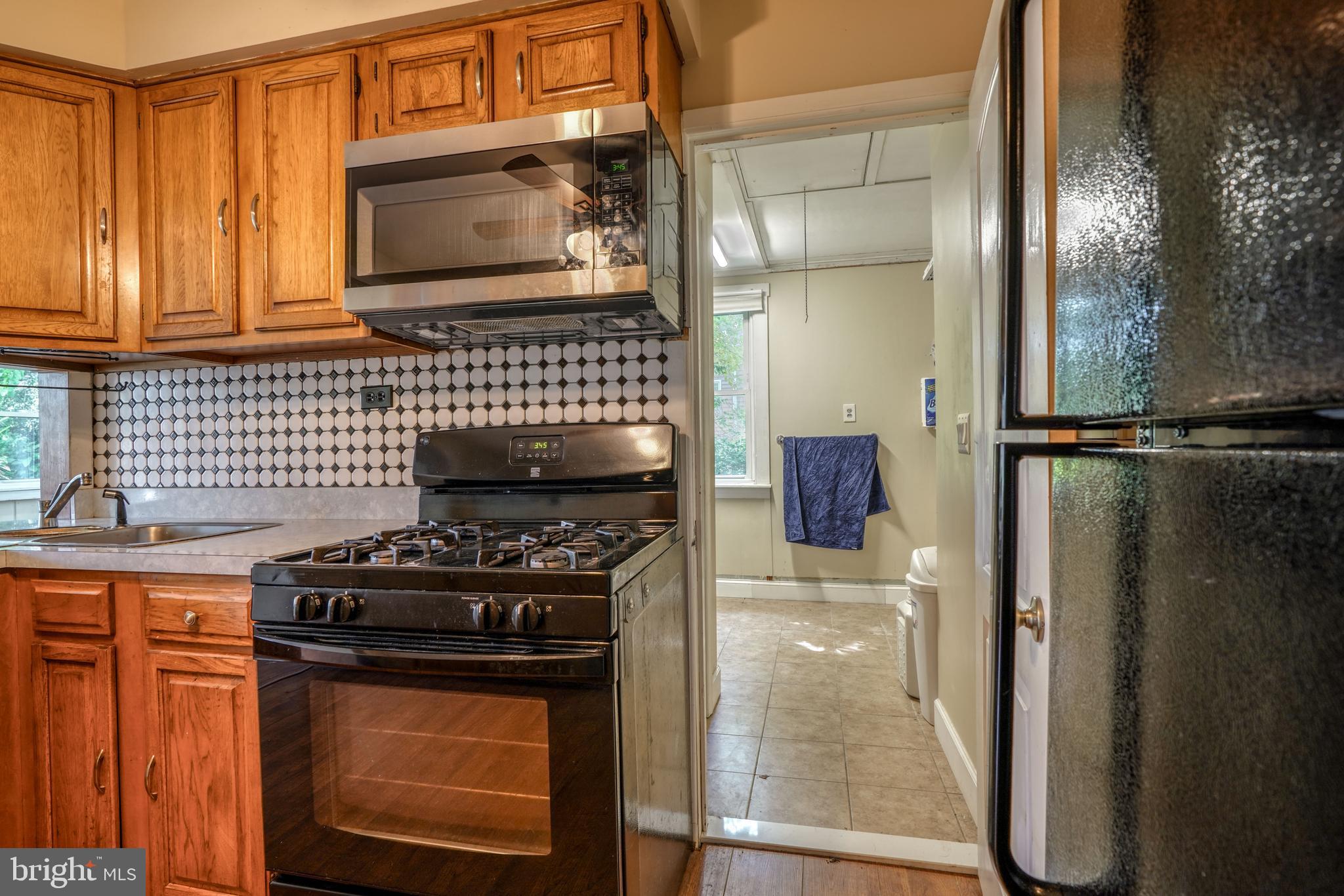 GLEN ISLE ESTATES - Residential