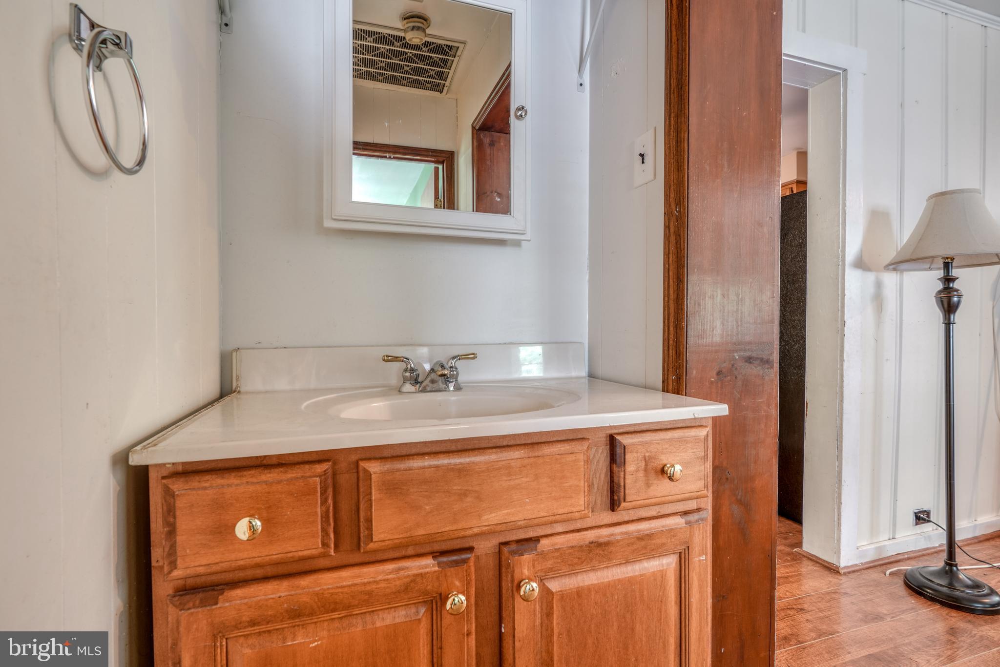 GLEN ISLE ESTATES - Residential