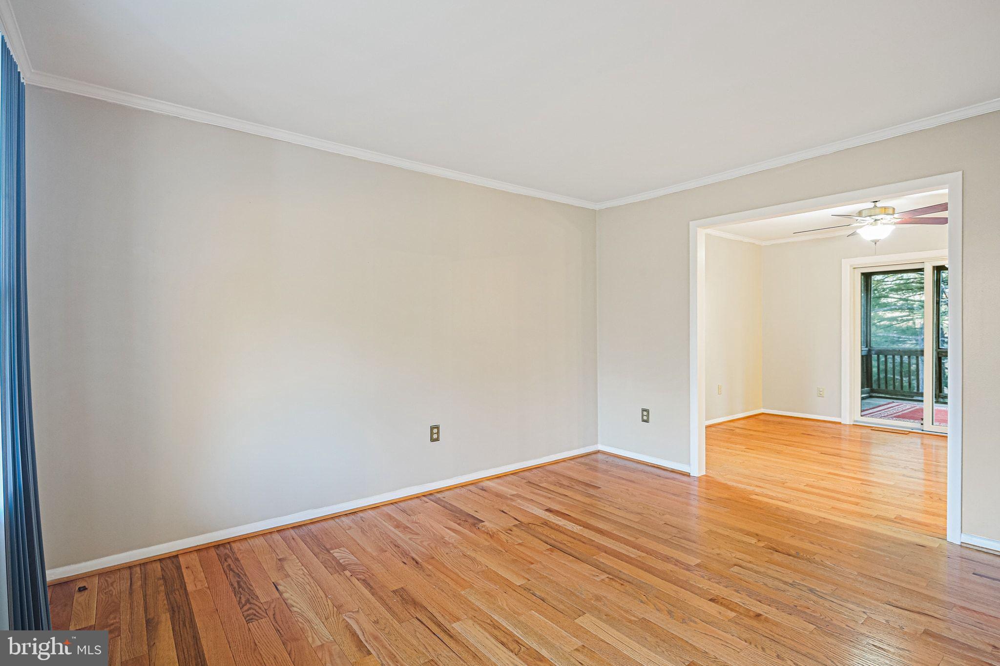 12301 DANCREST DRIVE