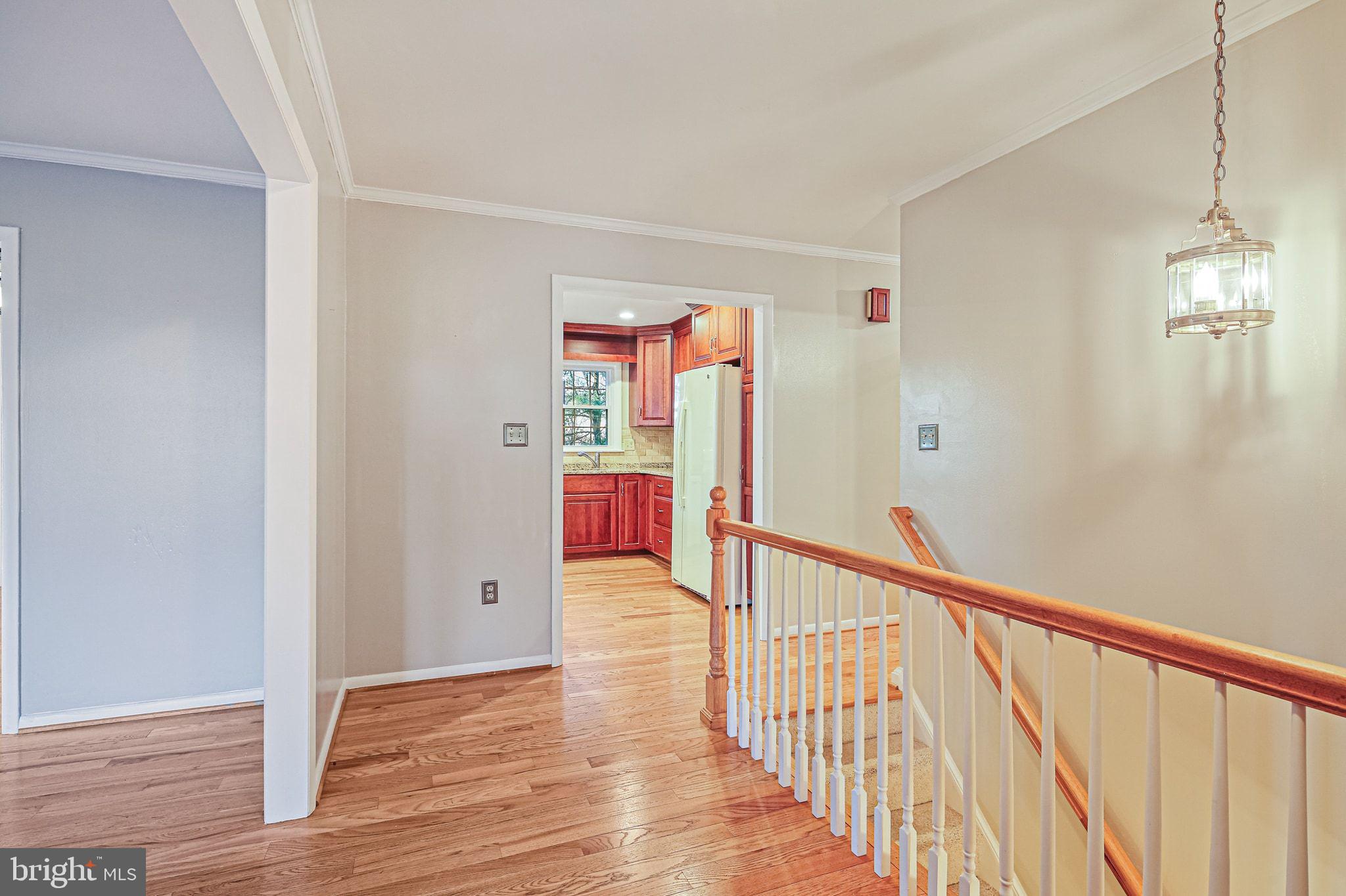 12301 DANCREST DRIVE