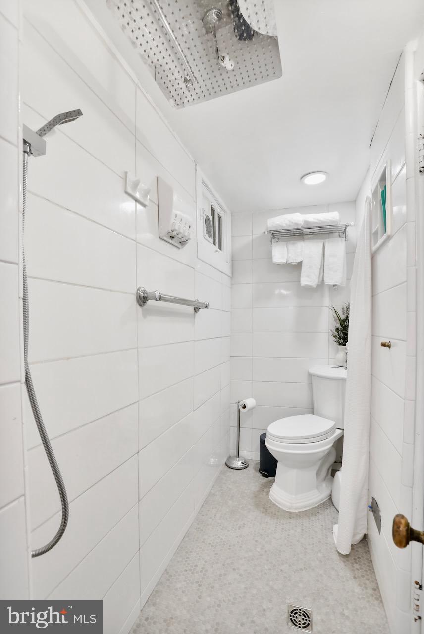 BAKER PARK - Residential