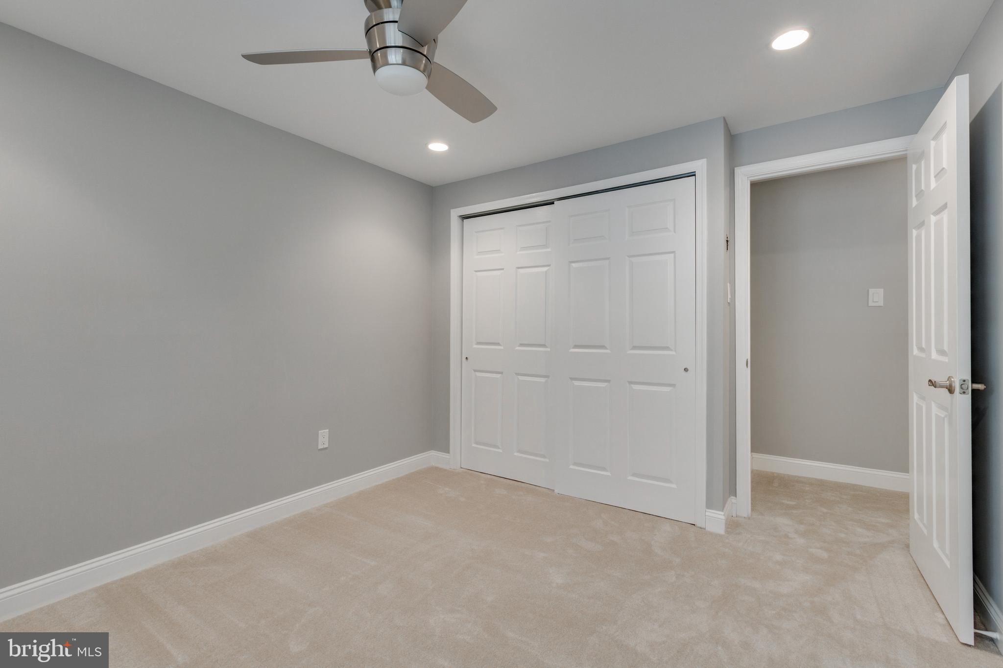 OAKTREE - Residential