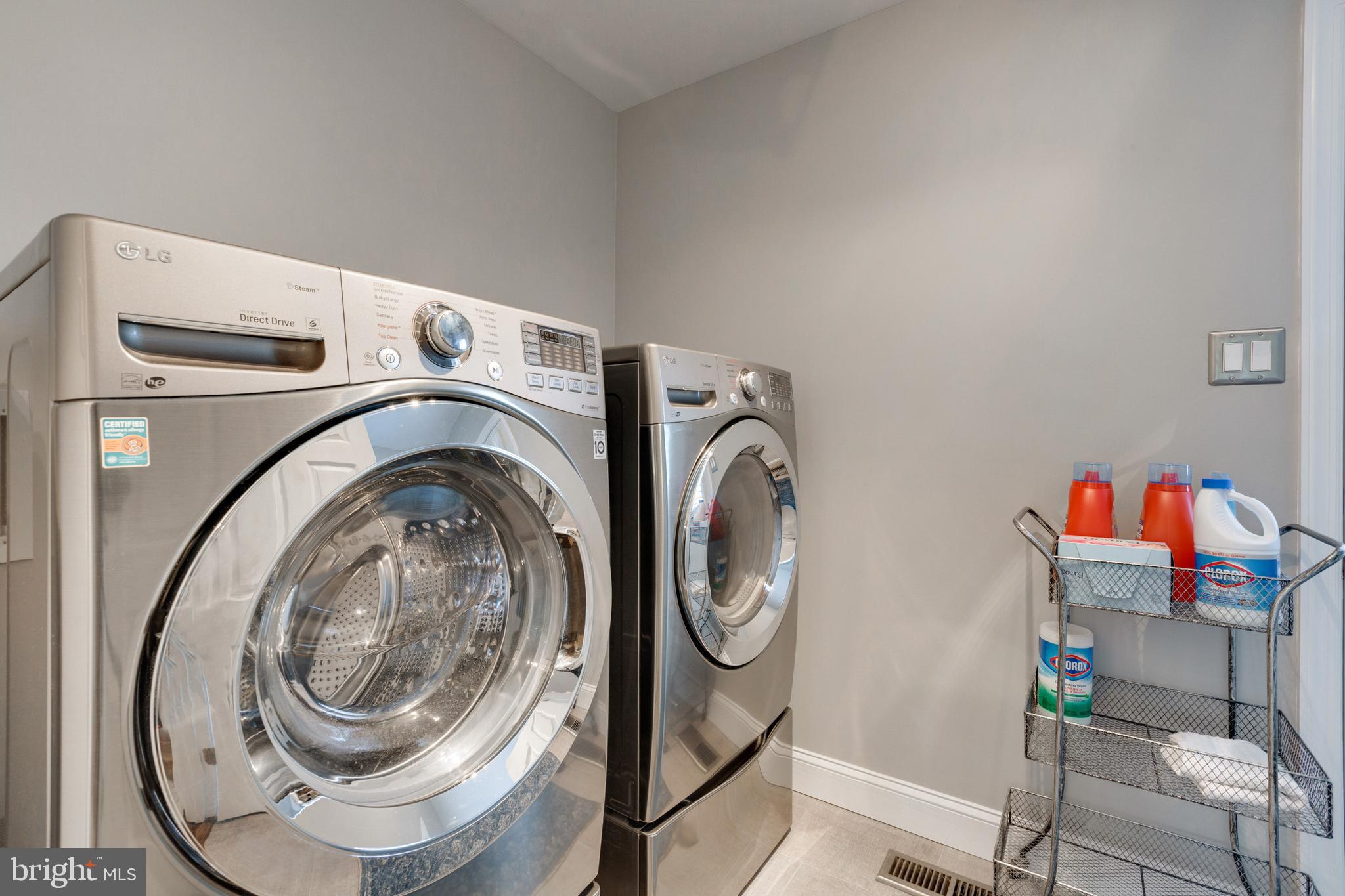 OAKTREE - Residential